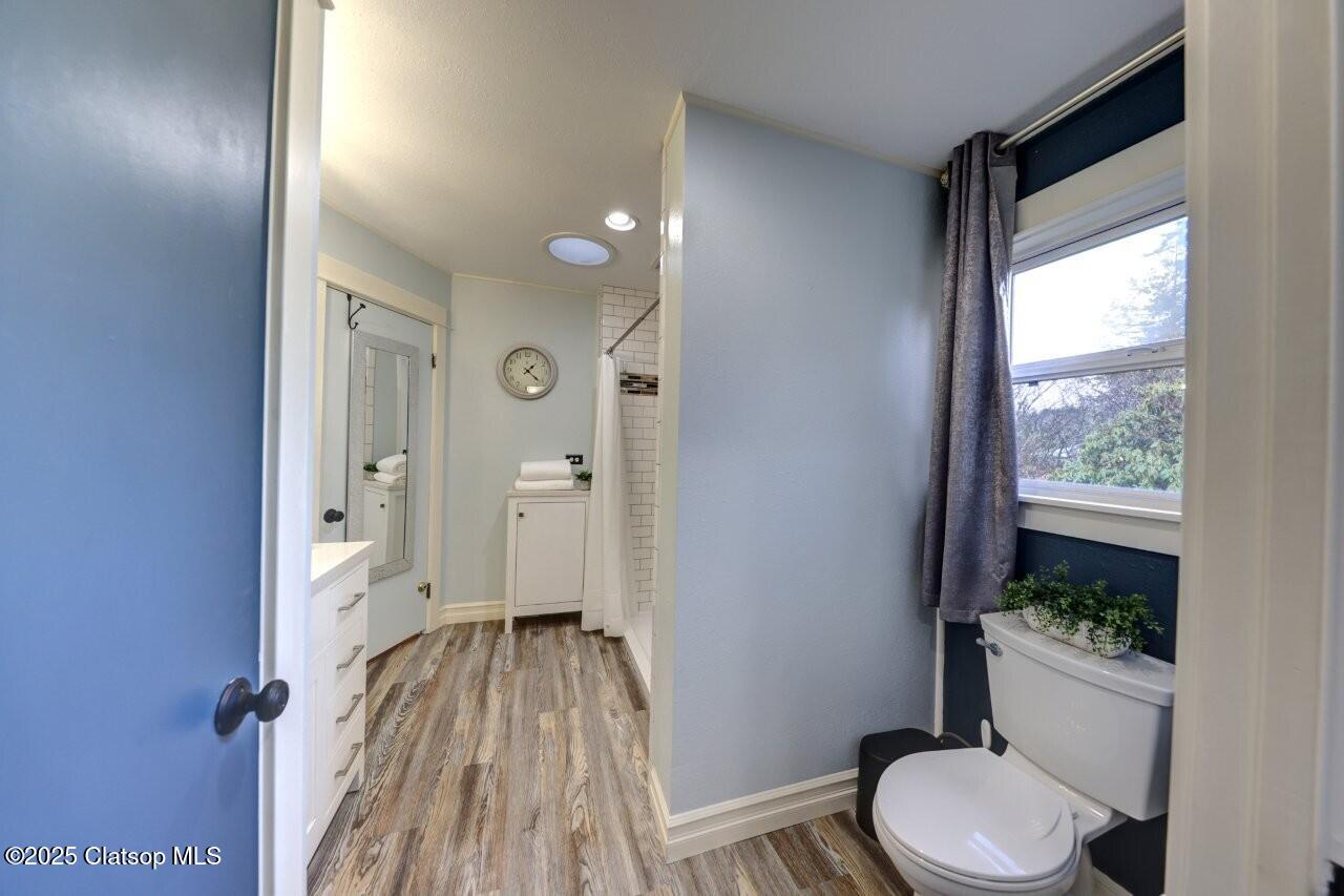 35927 Abbie Lane Property Photo 25
