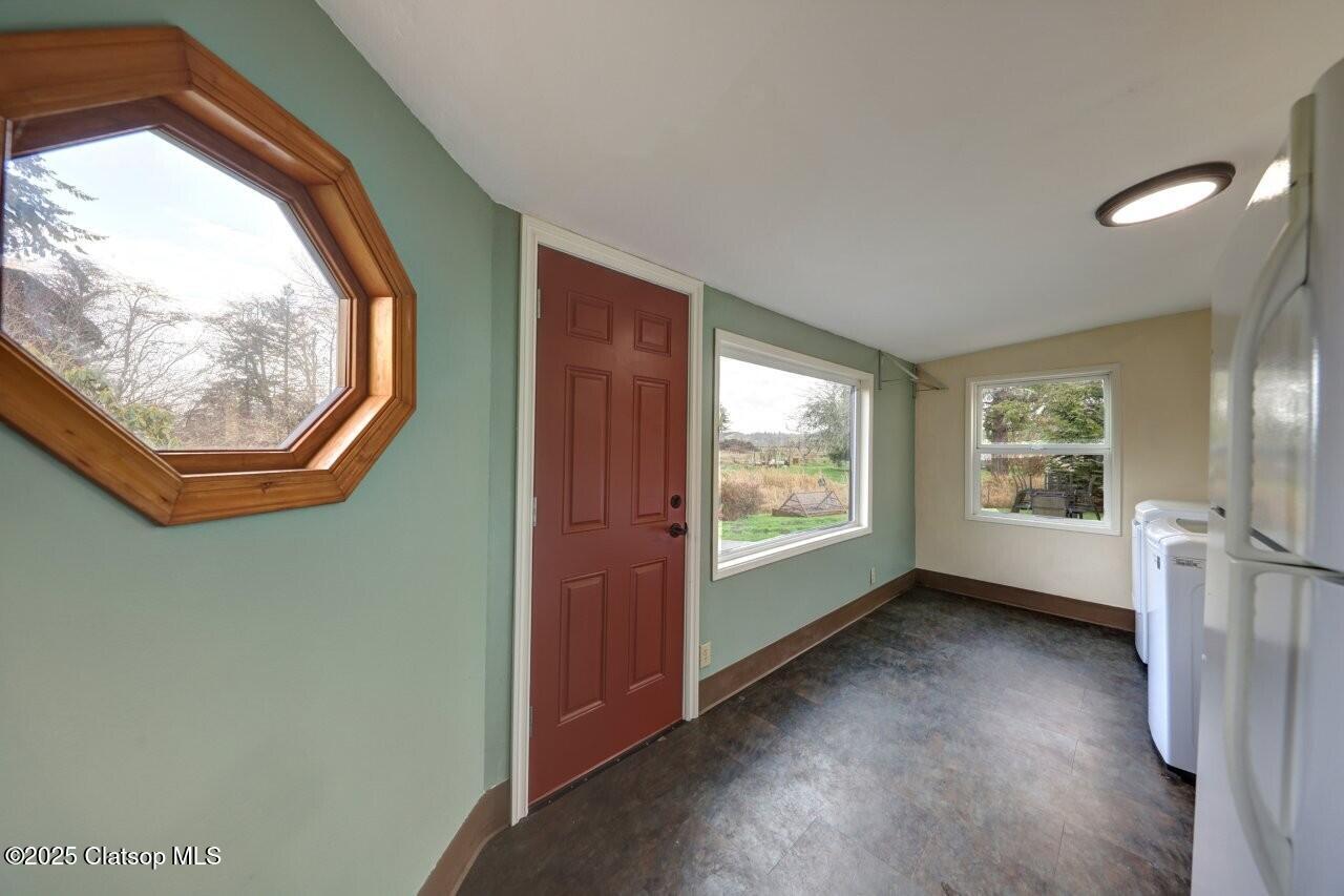 35927 Abbie Lane Property Photo 26