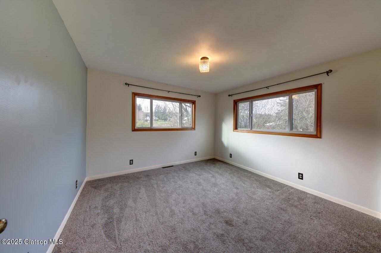 35927 Abbie Lane Property Photo 30
