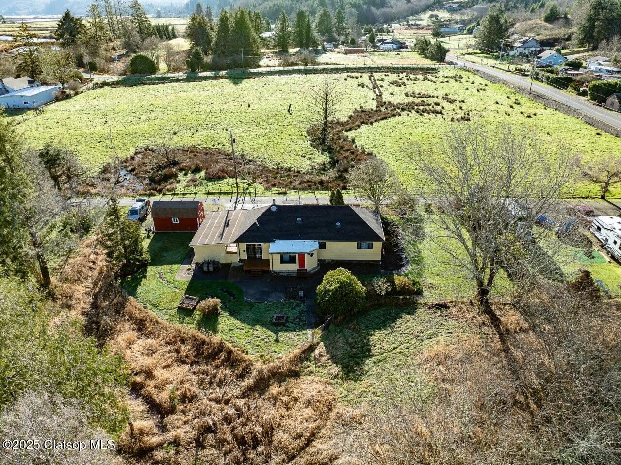 35927 Abbie Lane Property Photo 33