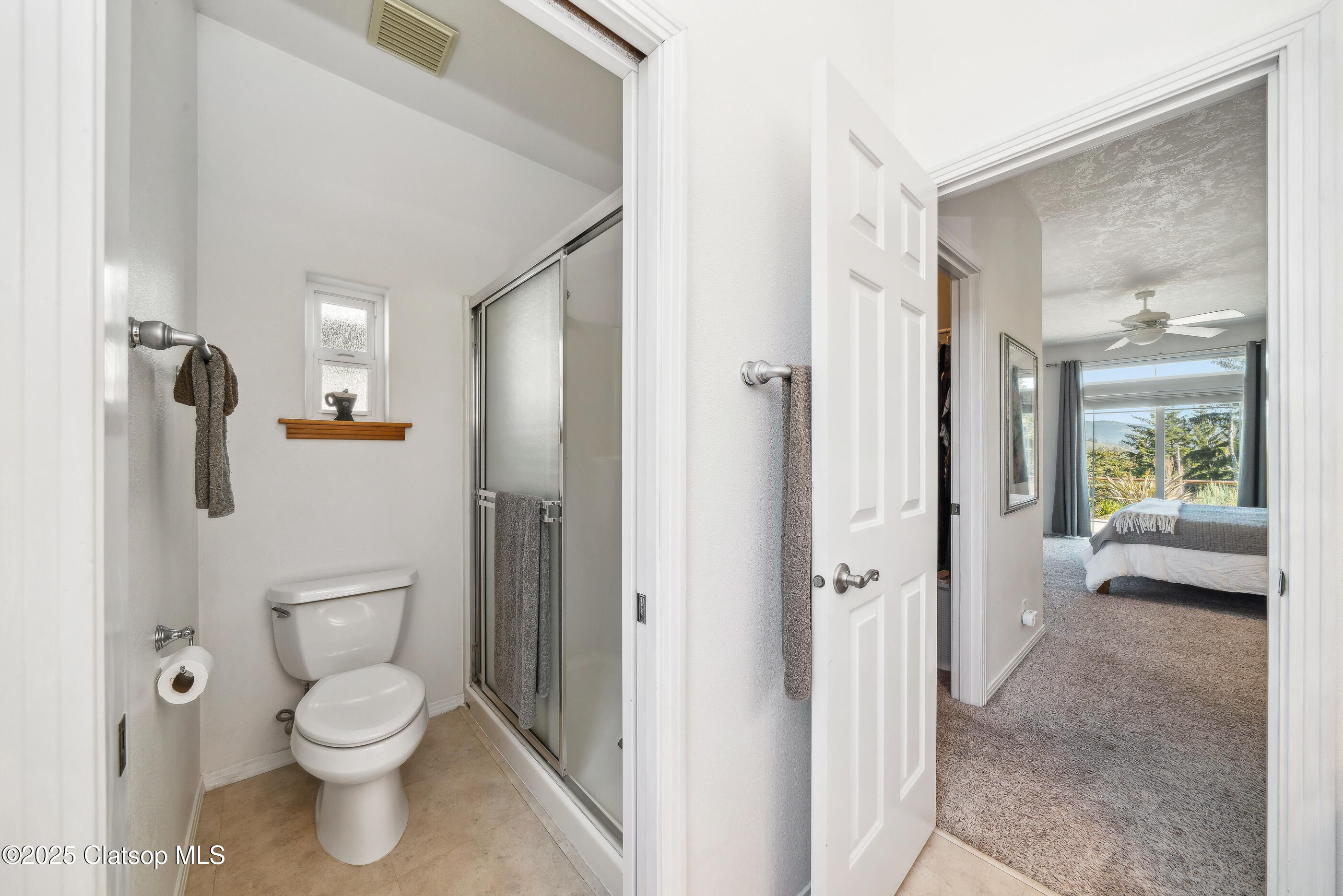 34725 Lodgepole Drive Property Photo 18