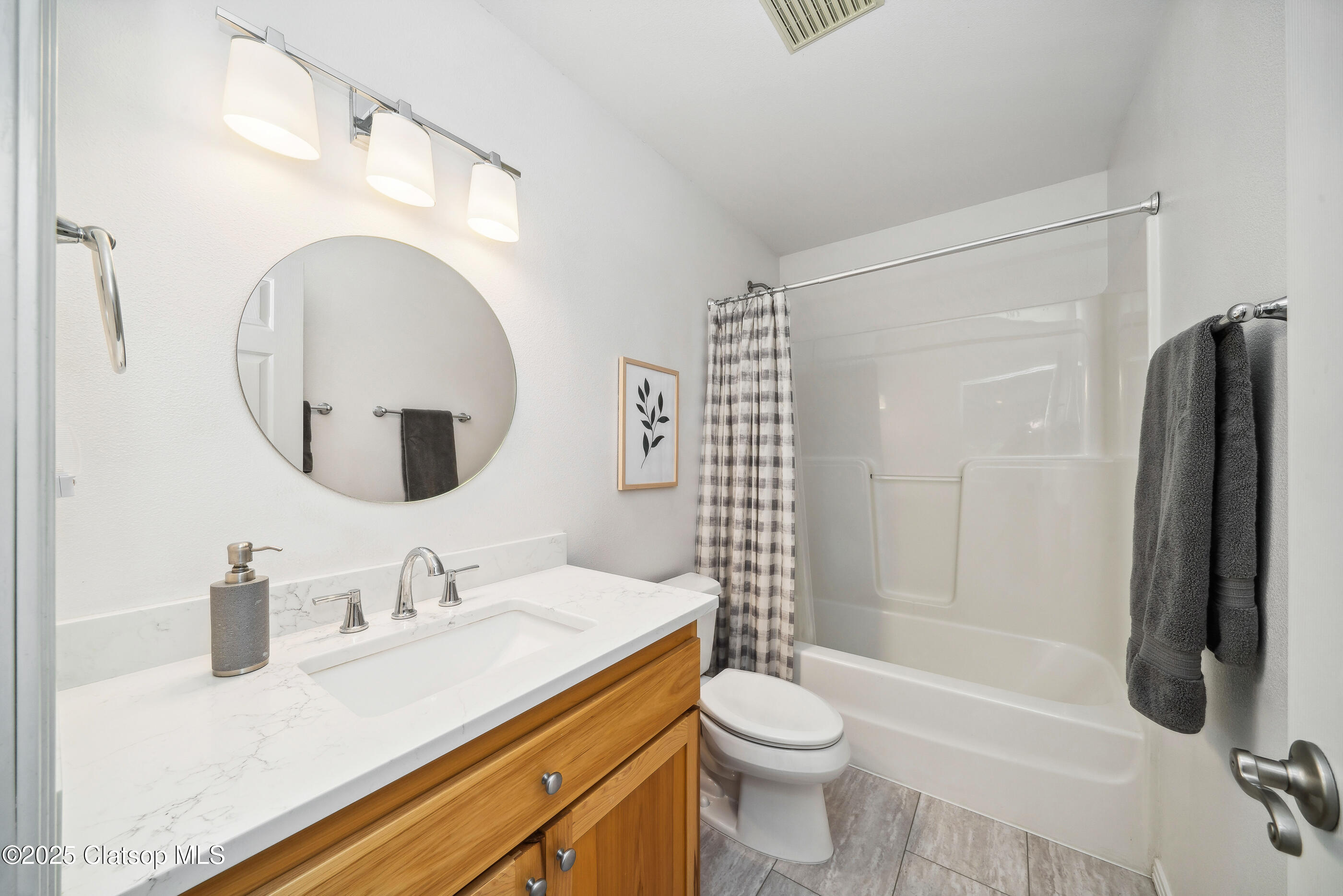 34725 Lodgepole Drive Property Photo 23