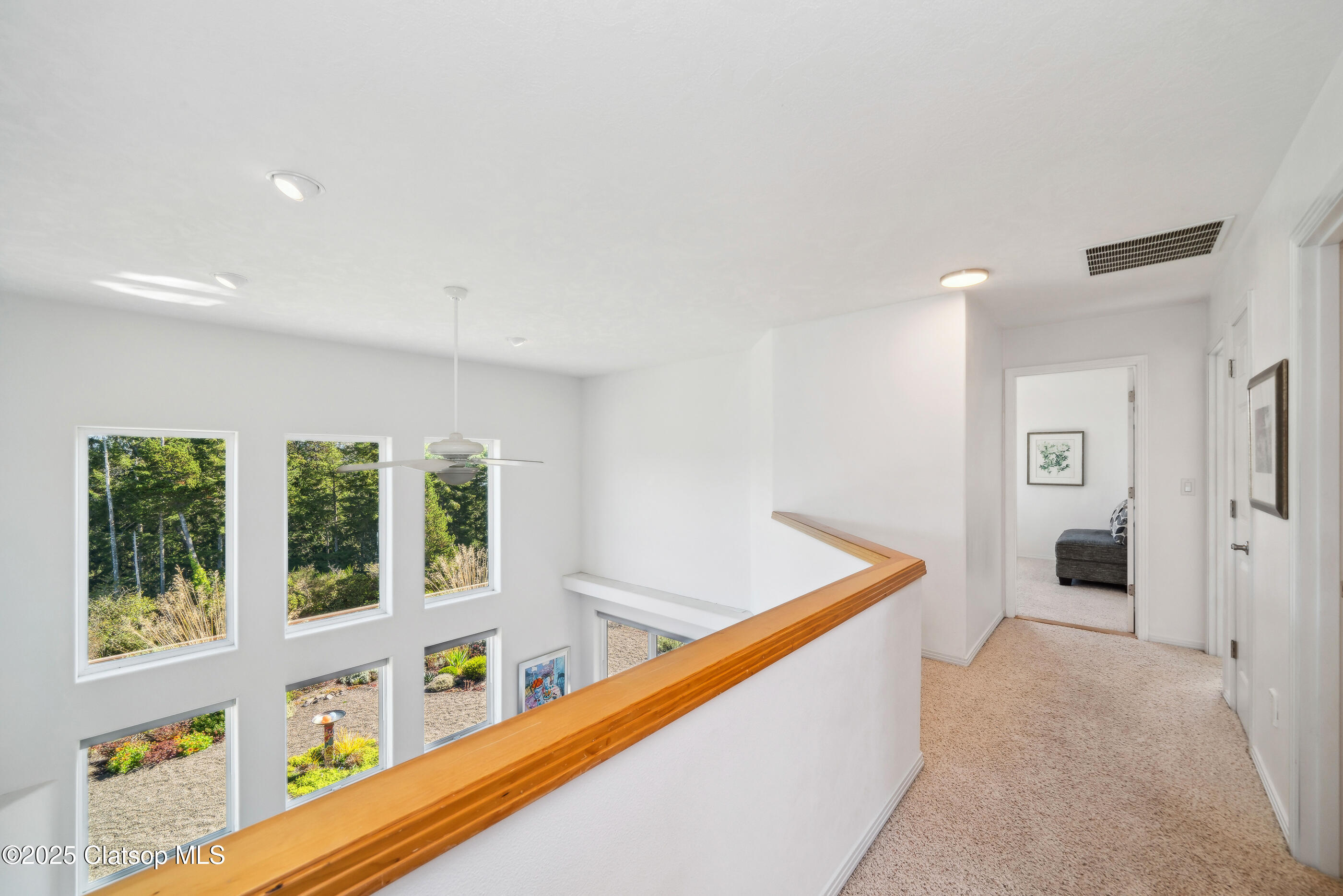 34725 Lodgepole Drive Property Photo 25