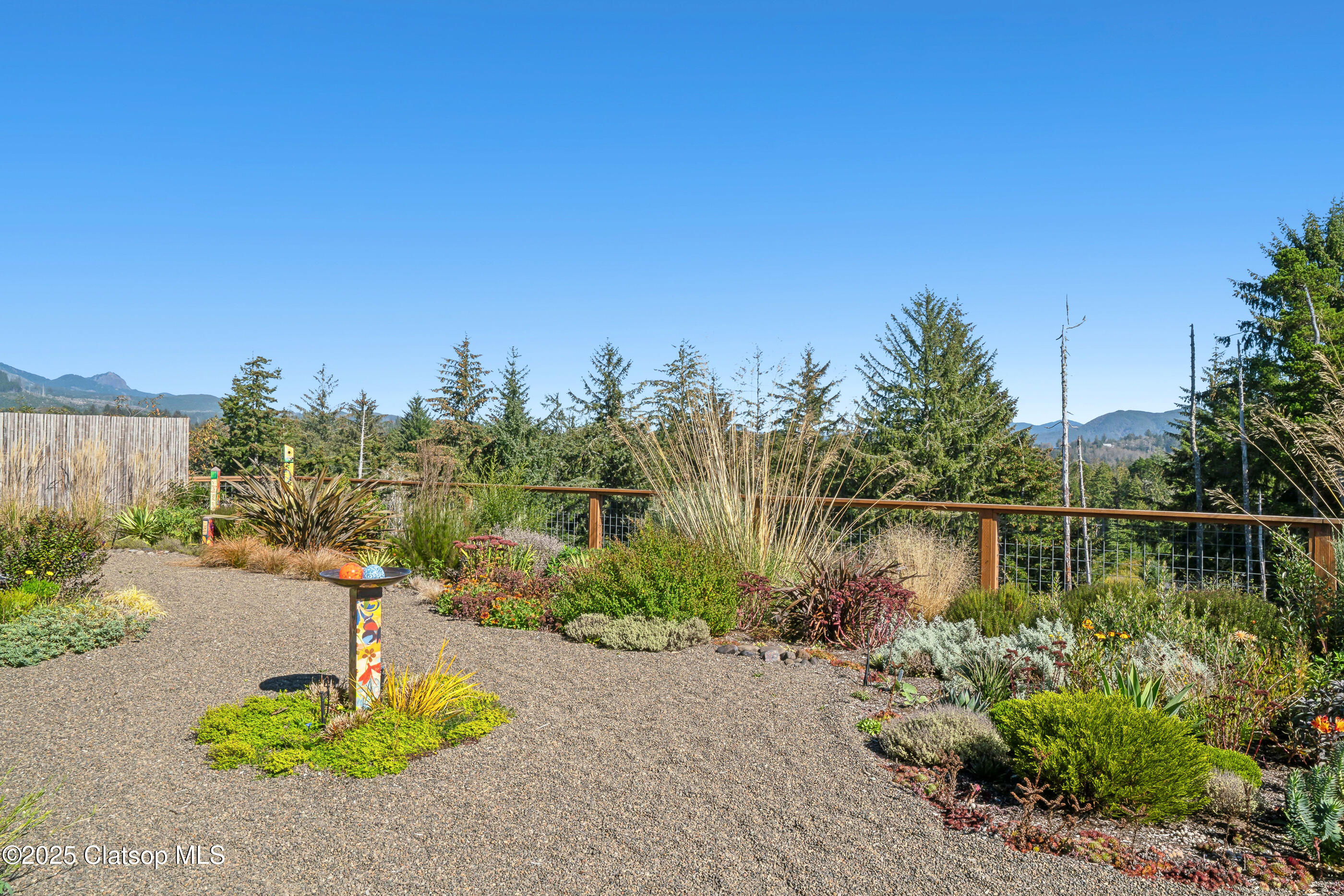 34725 Lodgepole Drive Property Photo 28