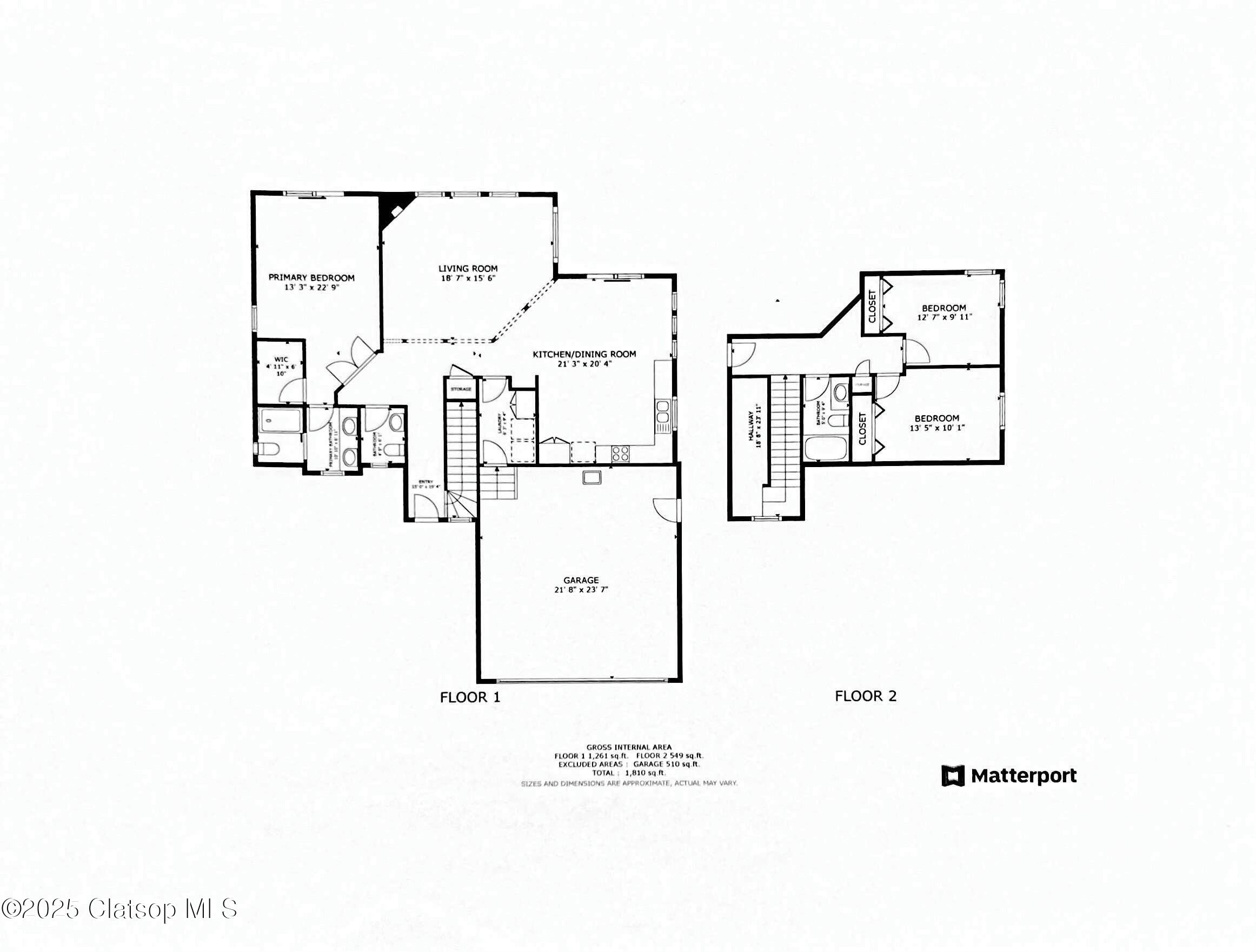 34725 Lodgepole Drive Property Photo 39