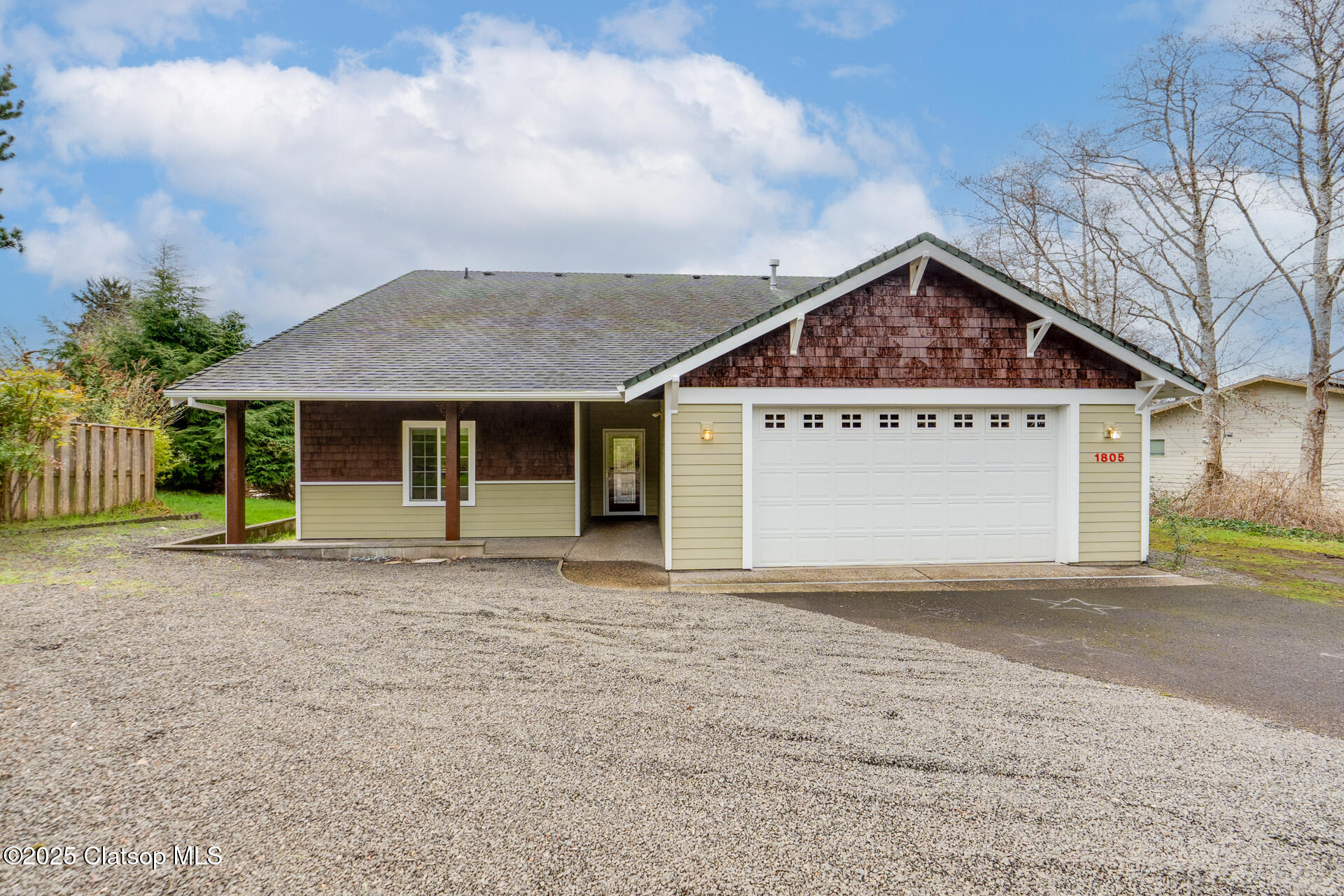 1805 Broadway Street Property Photo 1