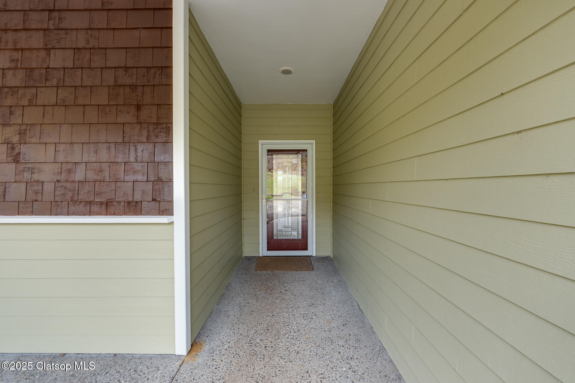 1805 Broadway Street Property Photo 3