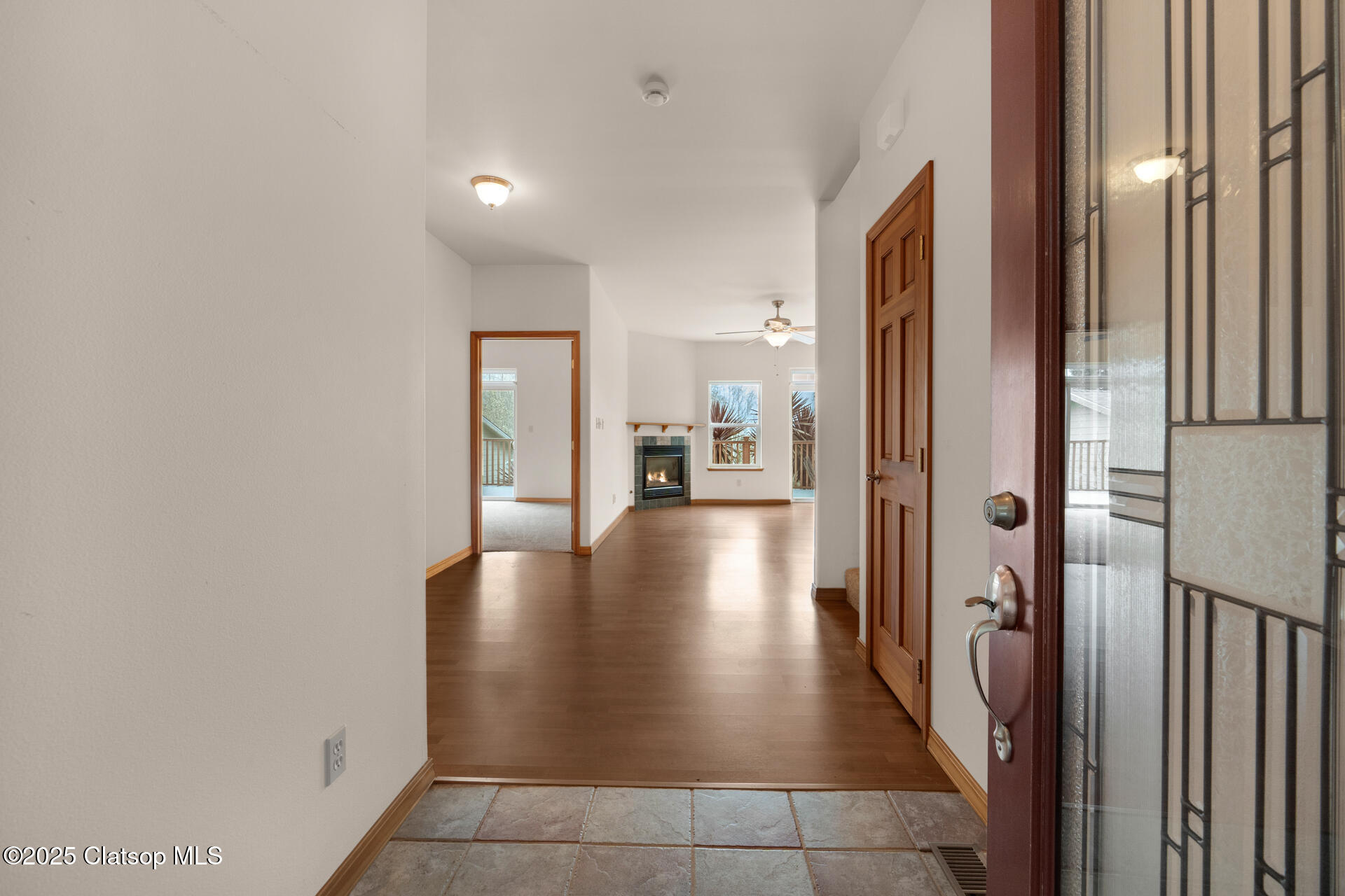 1805 Broadway Street Property Photo 4
