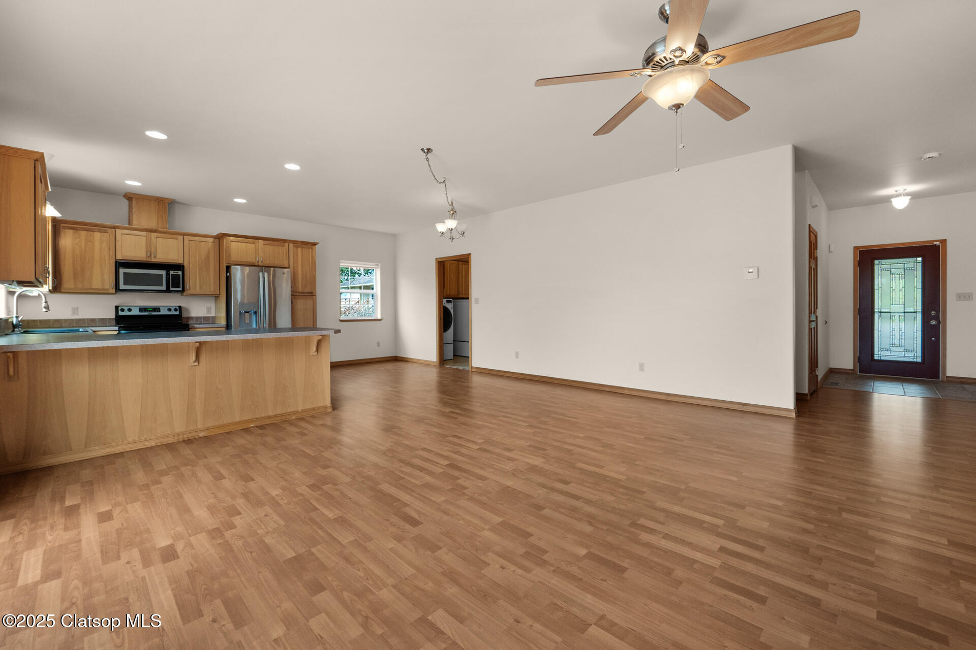 1805 Broadway Street Property Photo 5