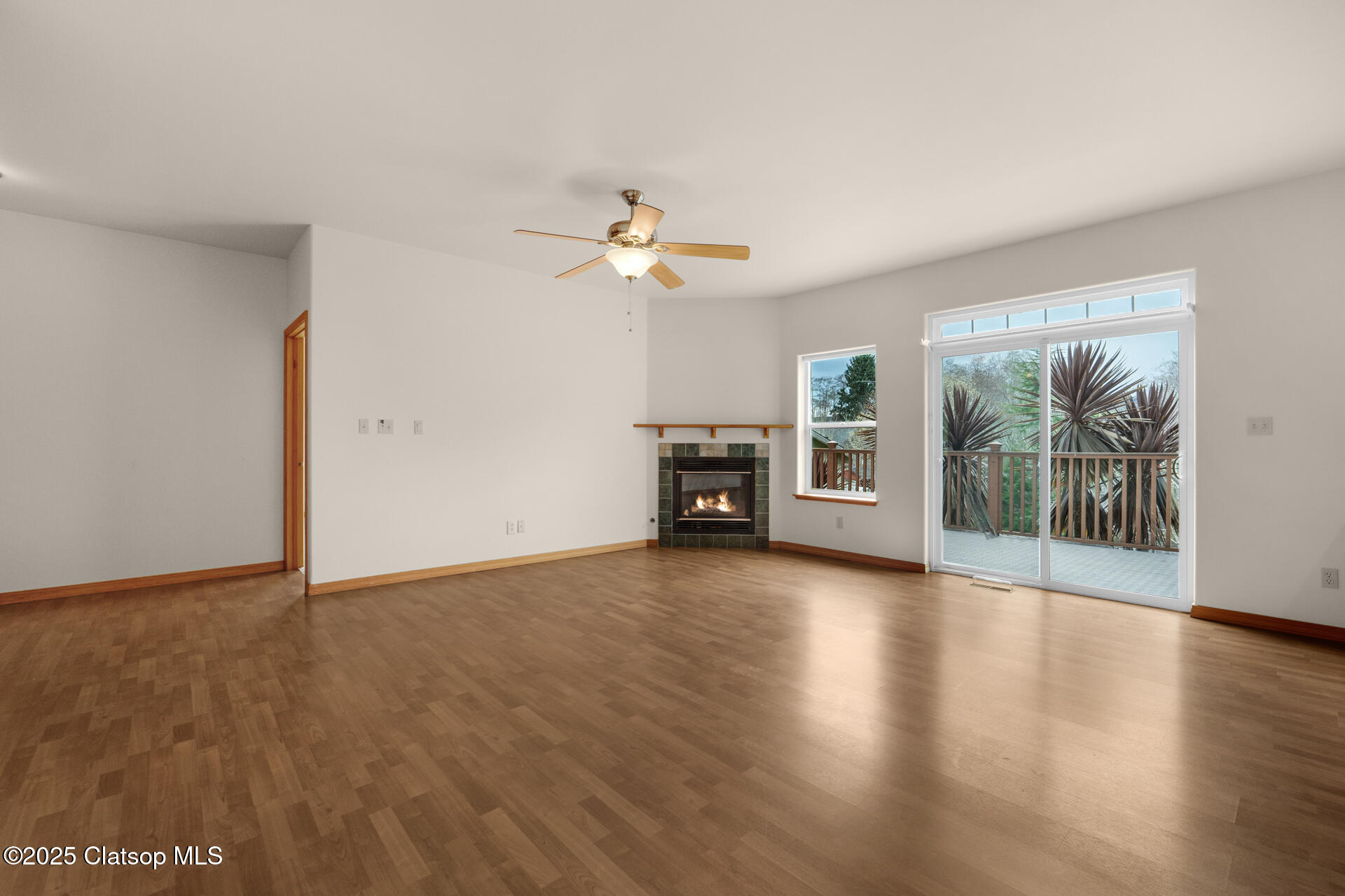 1805 Broadway Street Property Photo 7