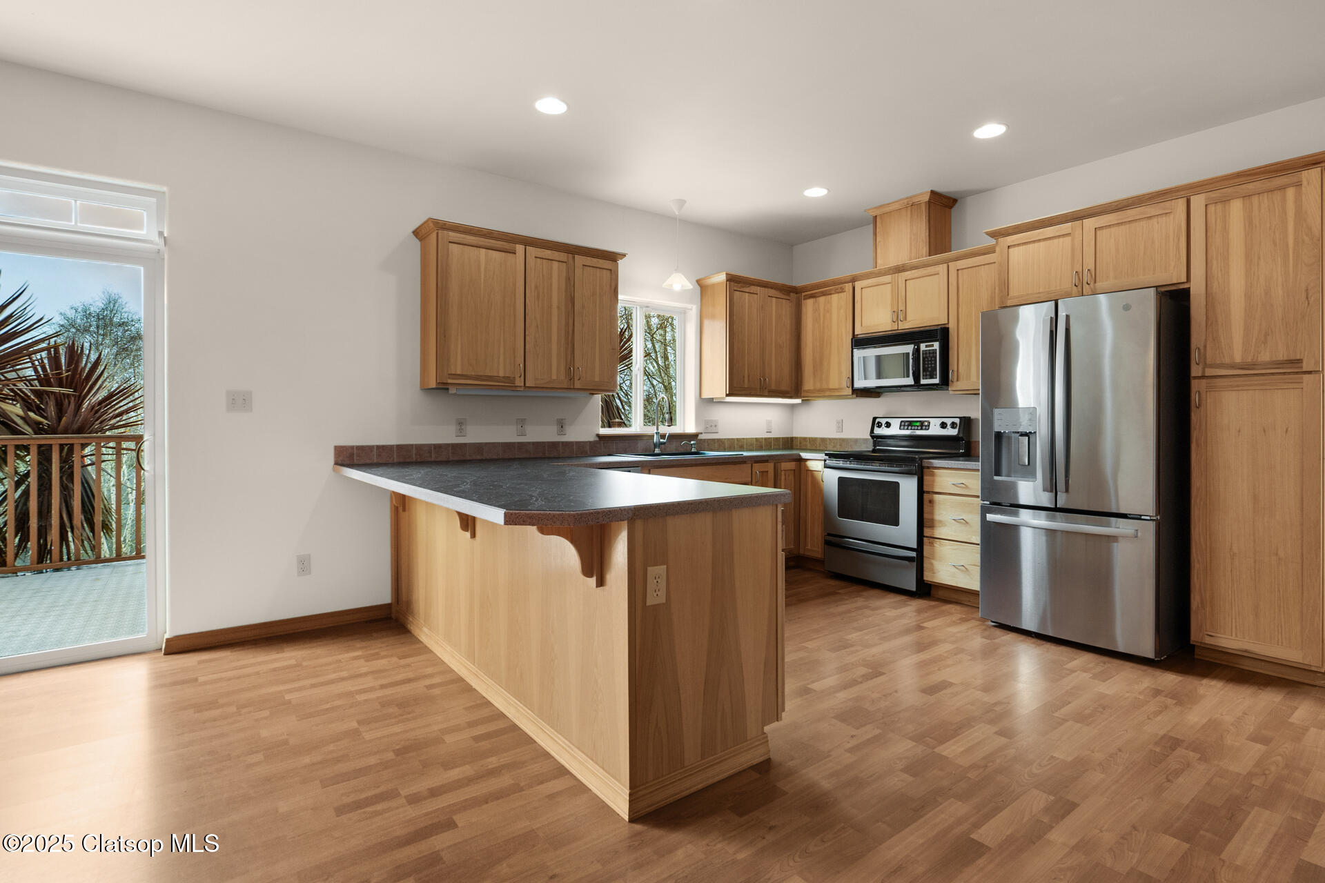 1805 Broadway Street Property Photo 10