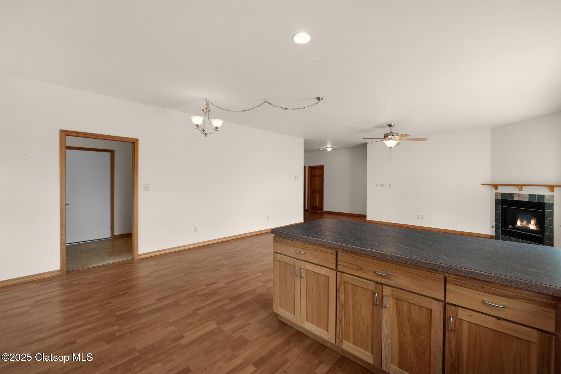 1805 Broadway Street Property Photo 15
