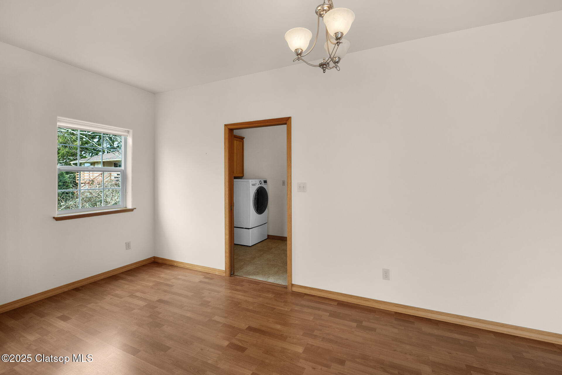 1805 Broadway Street Property Photo 16