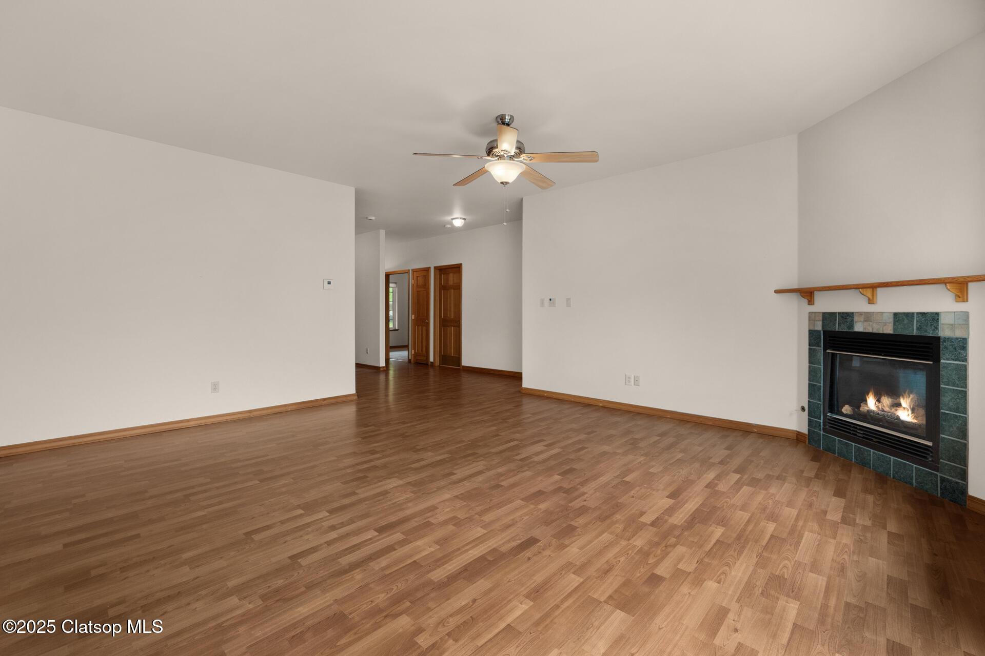 1805 Broadway Street Property Photo 17