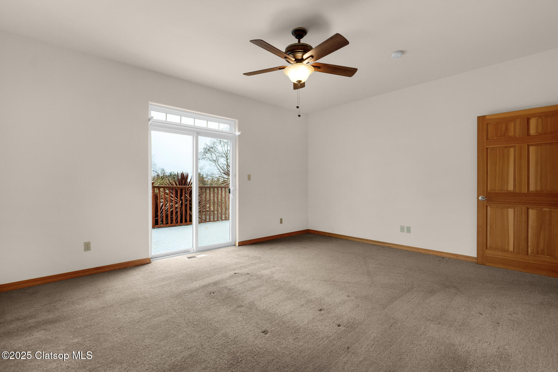 1805 Broadway Street Property Photo 19
