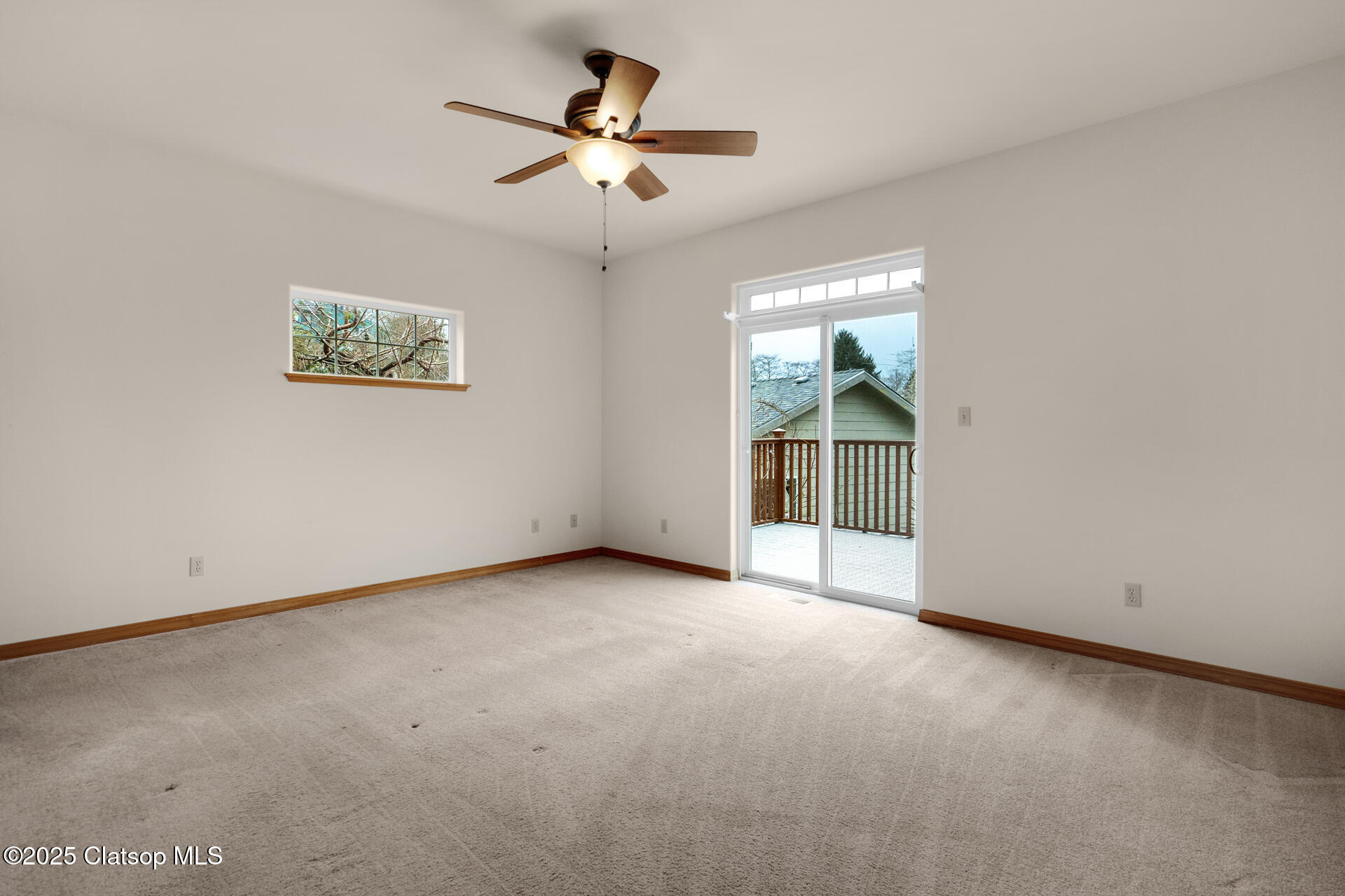 1805 Broadway Street Property Photo 20