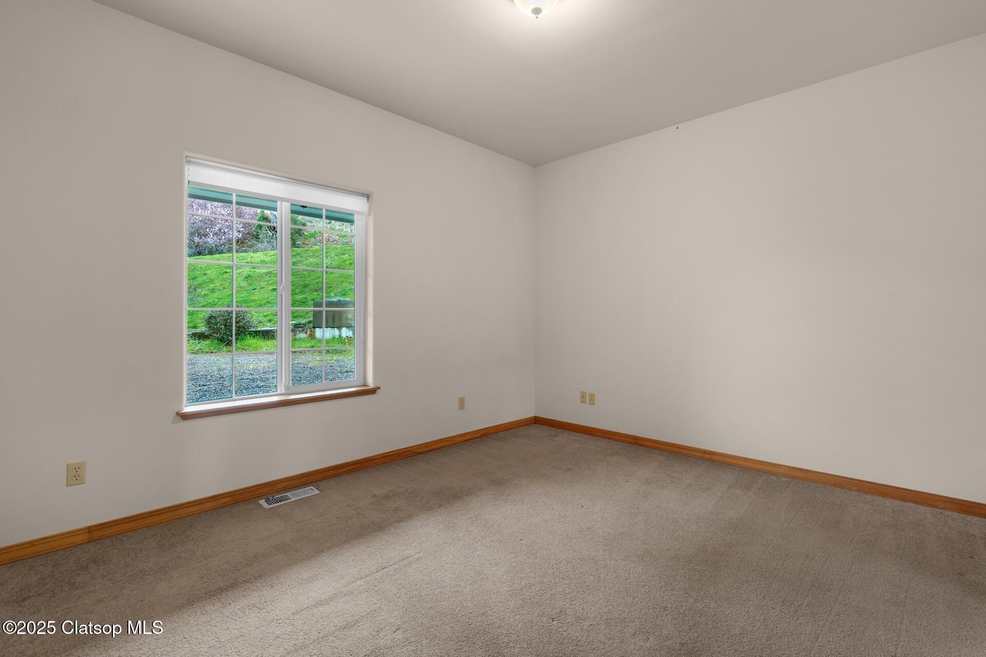1805 Broadway Street Property Photo 25