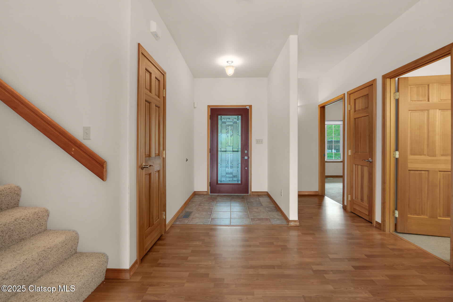 1805 Broadway Street Property Photo 27