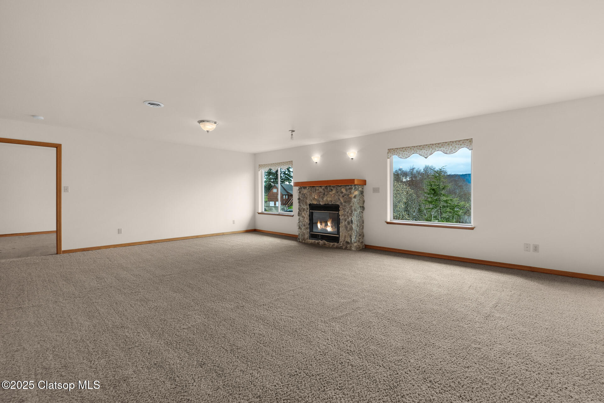 1805 Broadway Street Property Photo 29