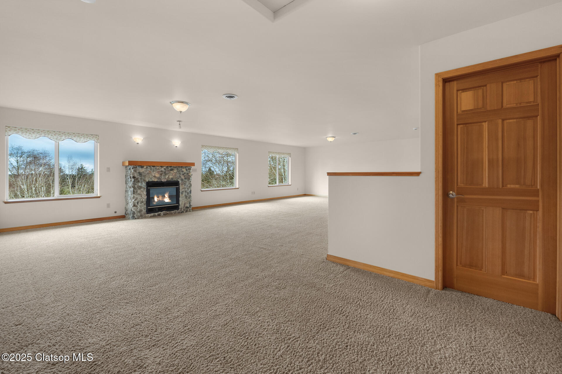 1805 Broadway Street Property Photo 33