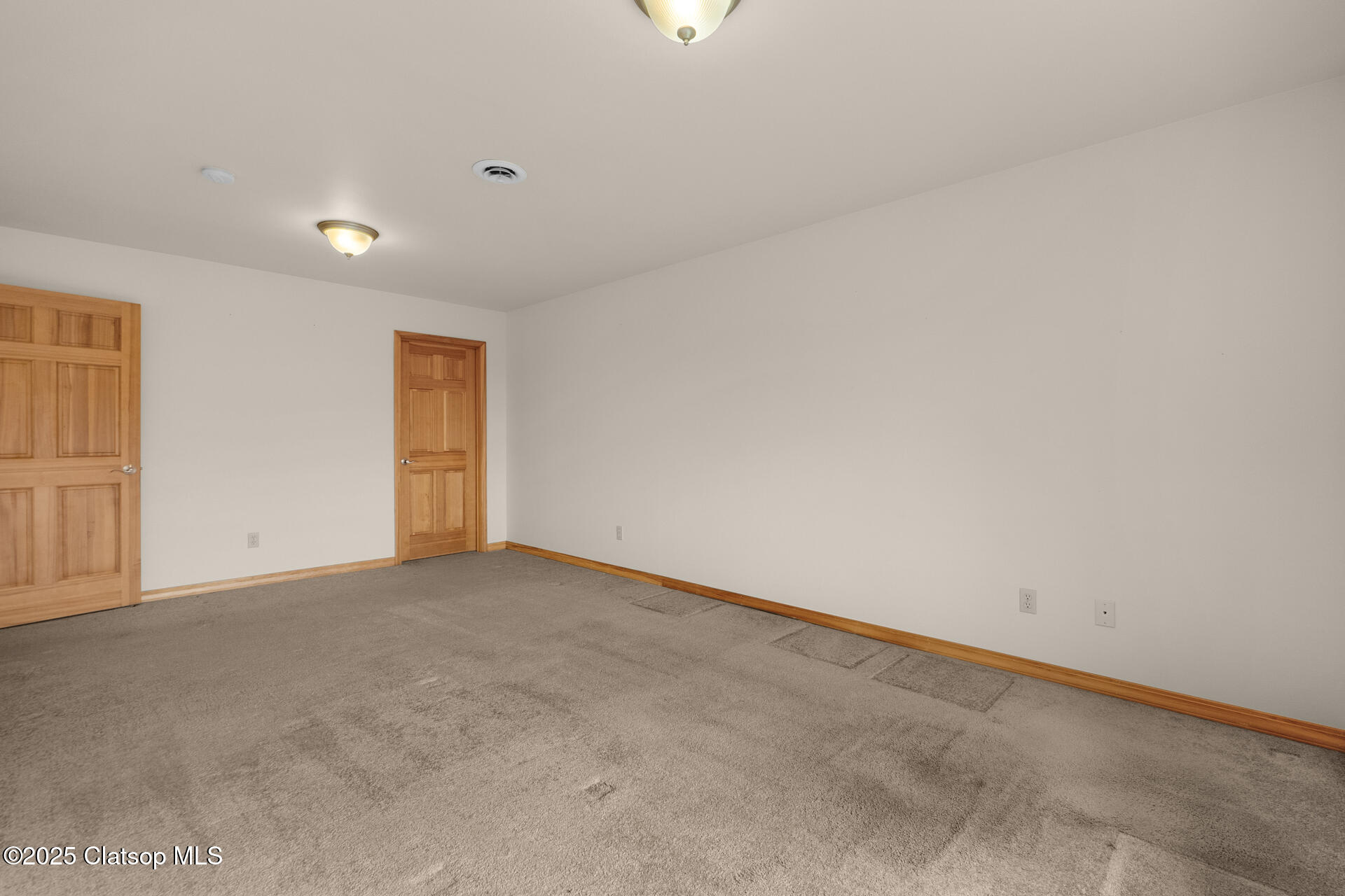 1805 Broadway Street Property Photo 35