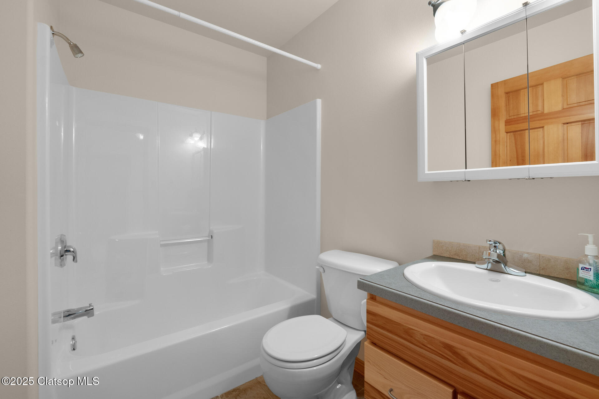 1805 Broadway Street Property Photo 36