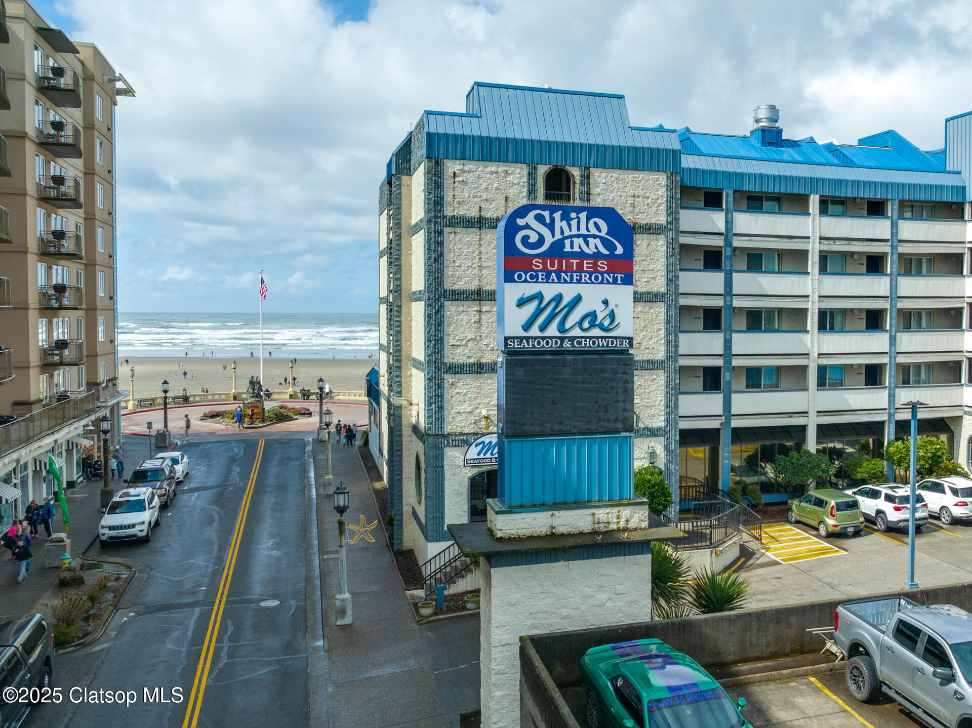 1805 Broadway Street Property Photo 42