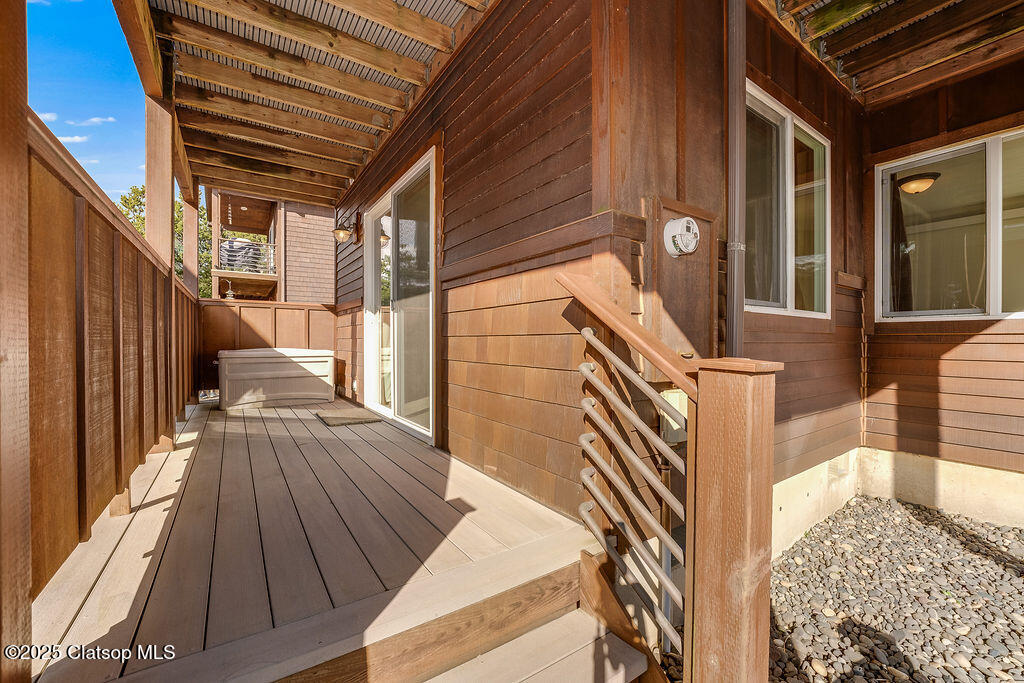 Property Photo 22