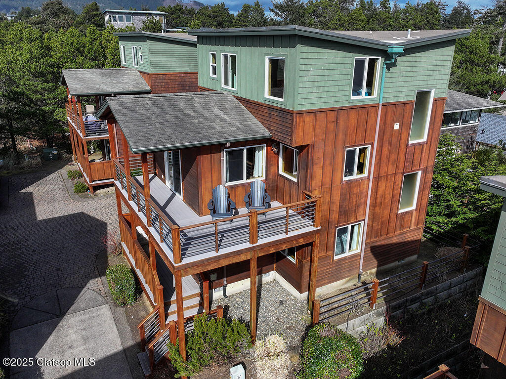 Property Photo 37