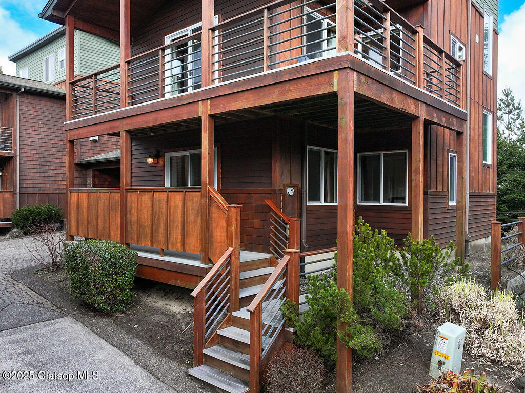 Property Photo 39