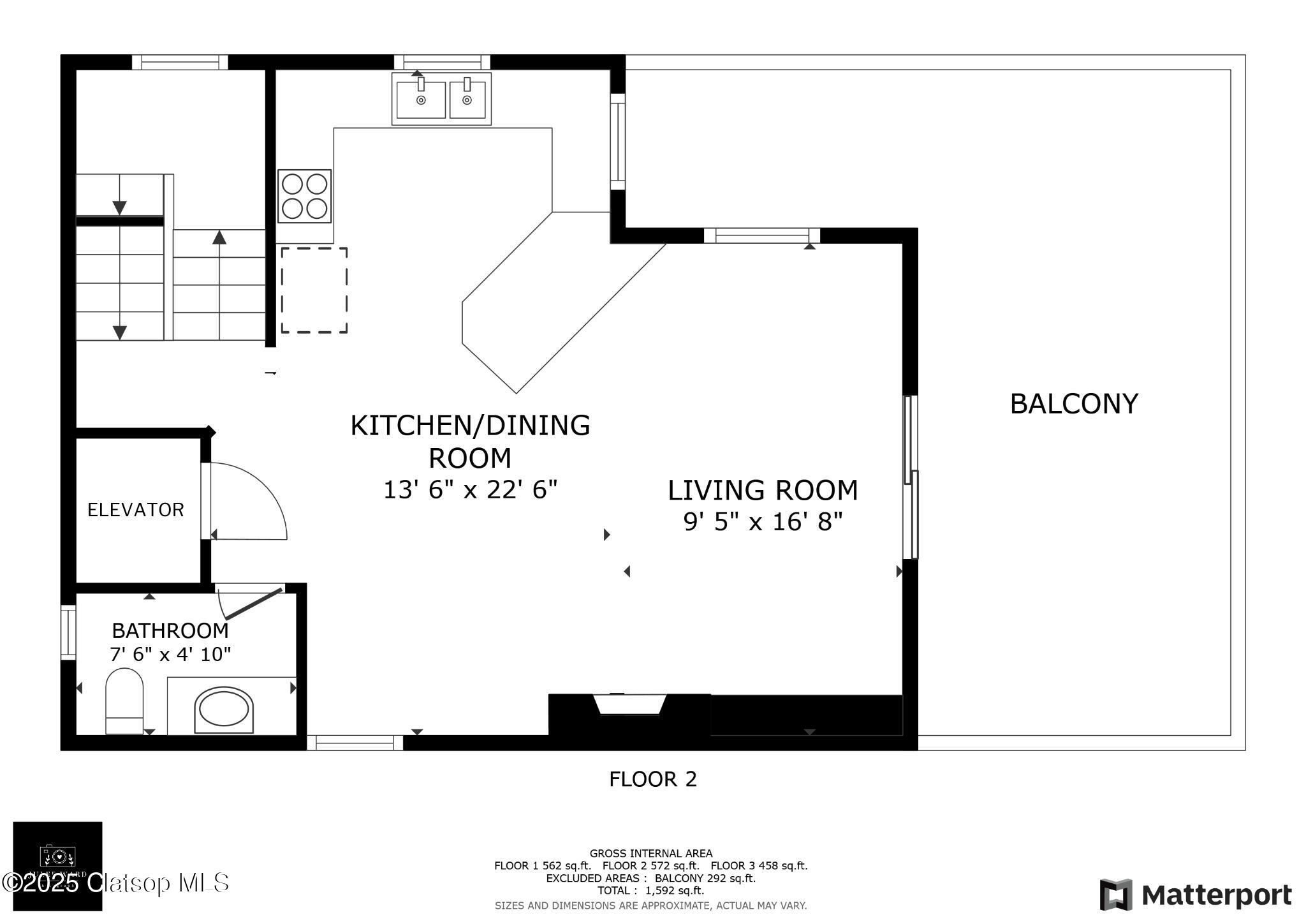 Property Photo 45