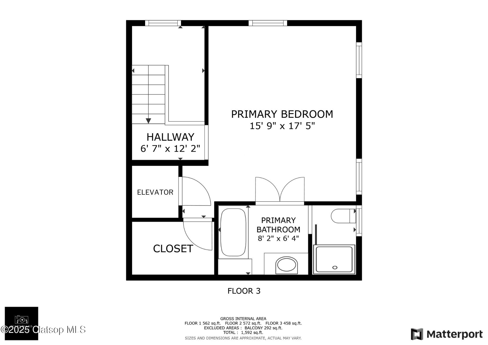 Property Photo 46
