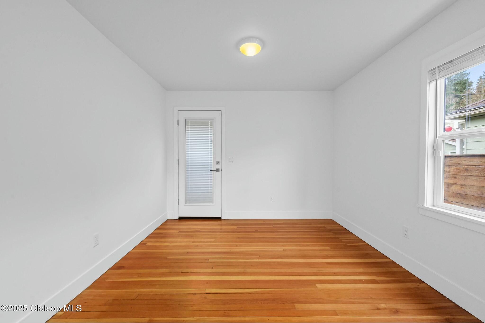 3525 Harrison Drive Property Photo 6