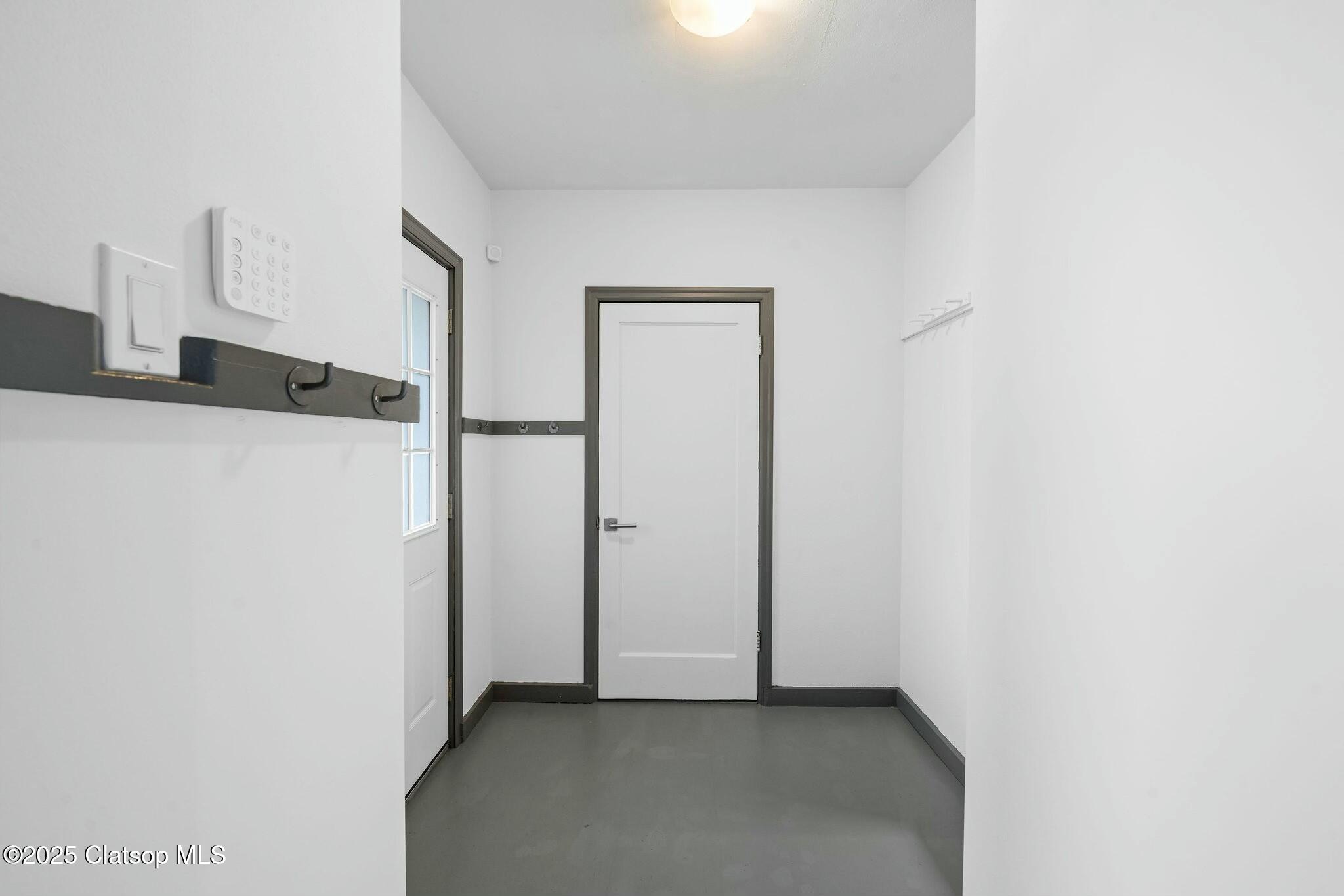 3525 Harrison Drive Property Photo 14