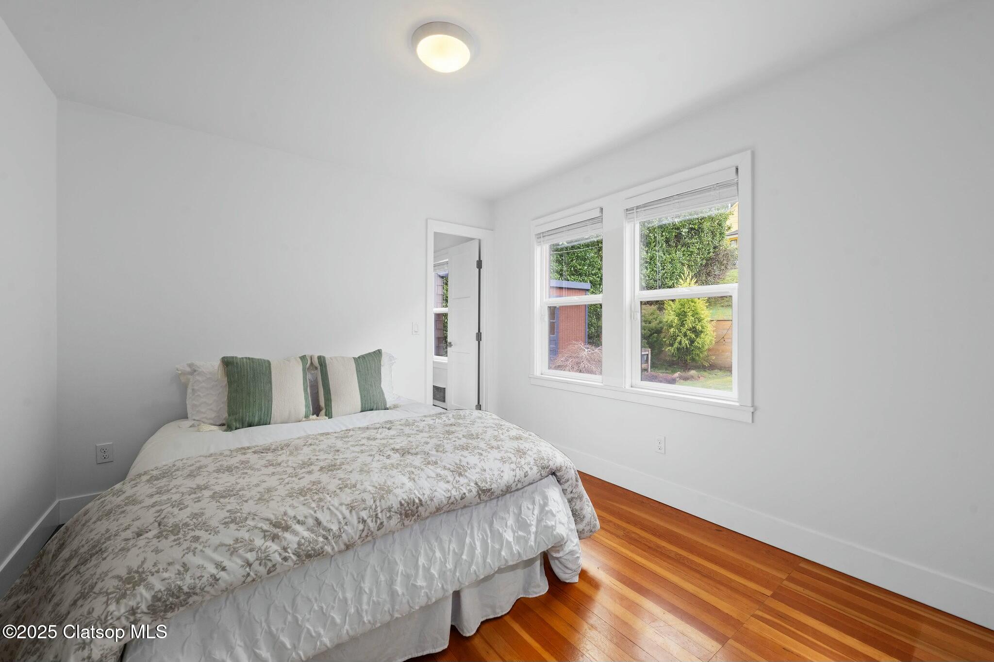 3525 Harrison Drive Property Photo 16