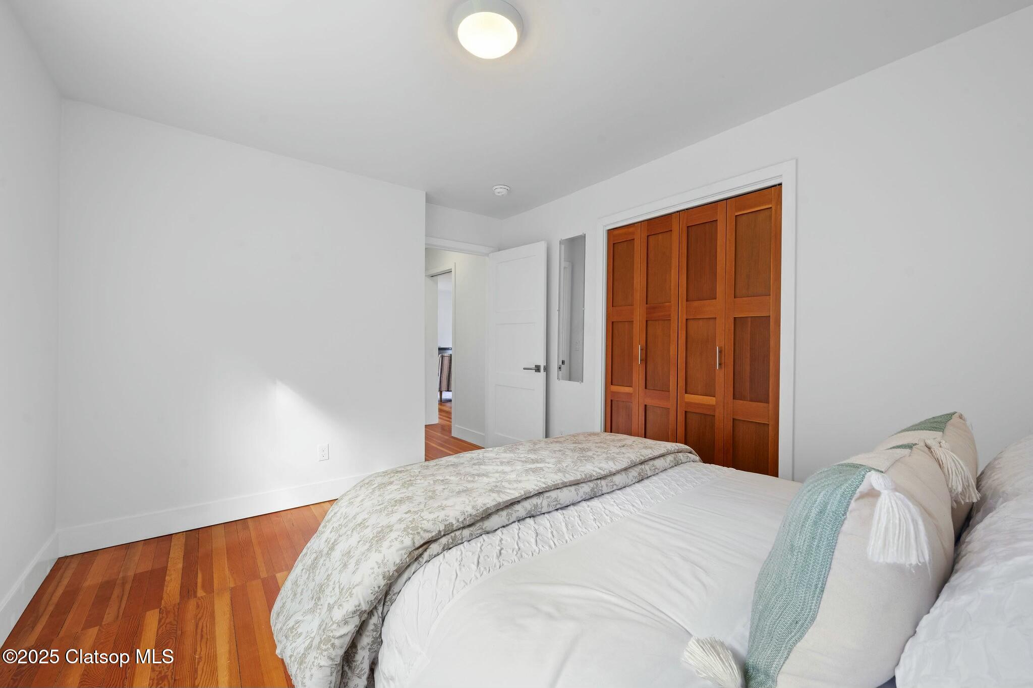 3525 Harrison Drive Property Photo 17