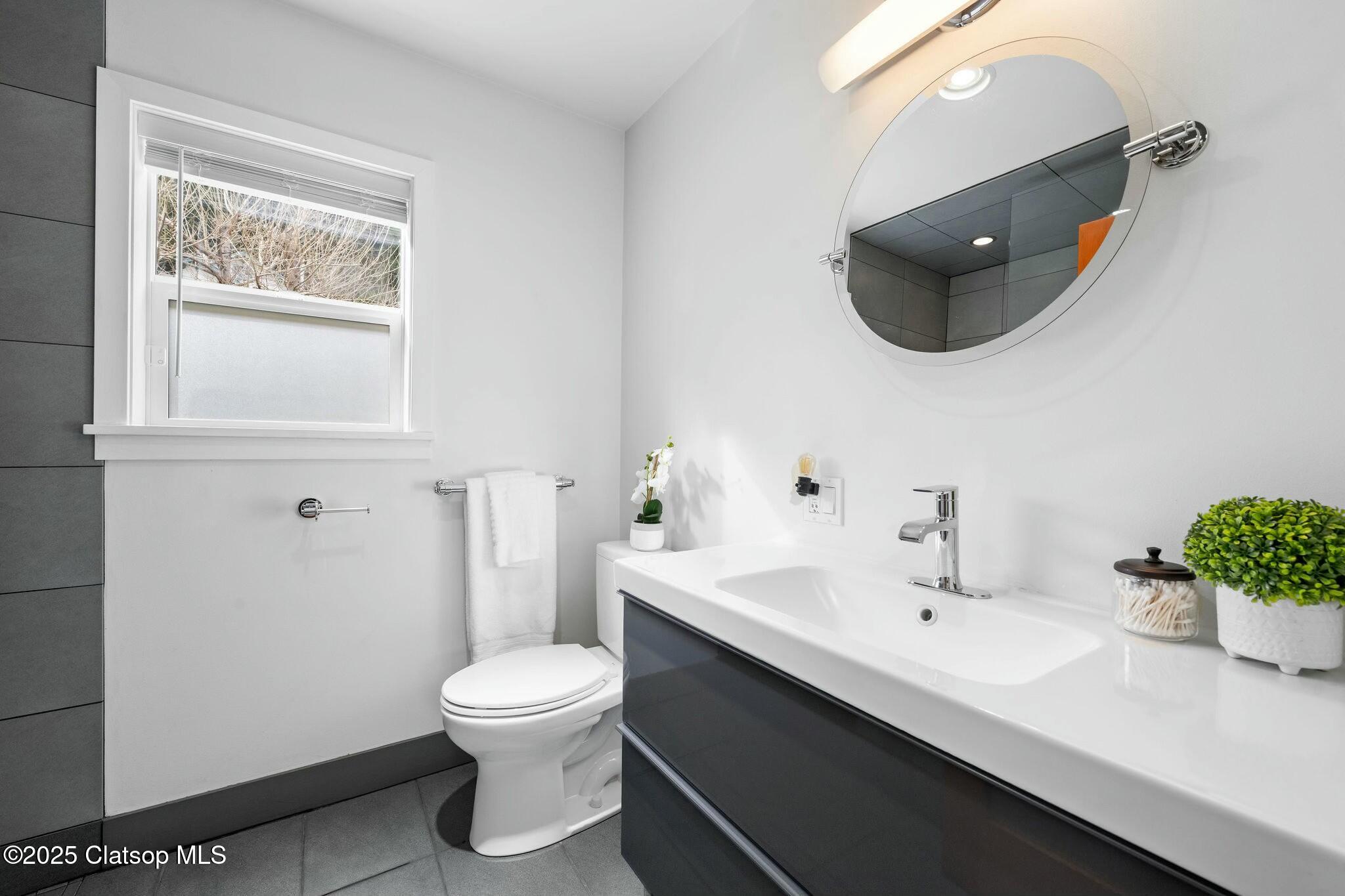 3525 Harrison Drive Property Photo 18