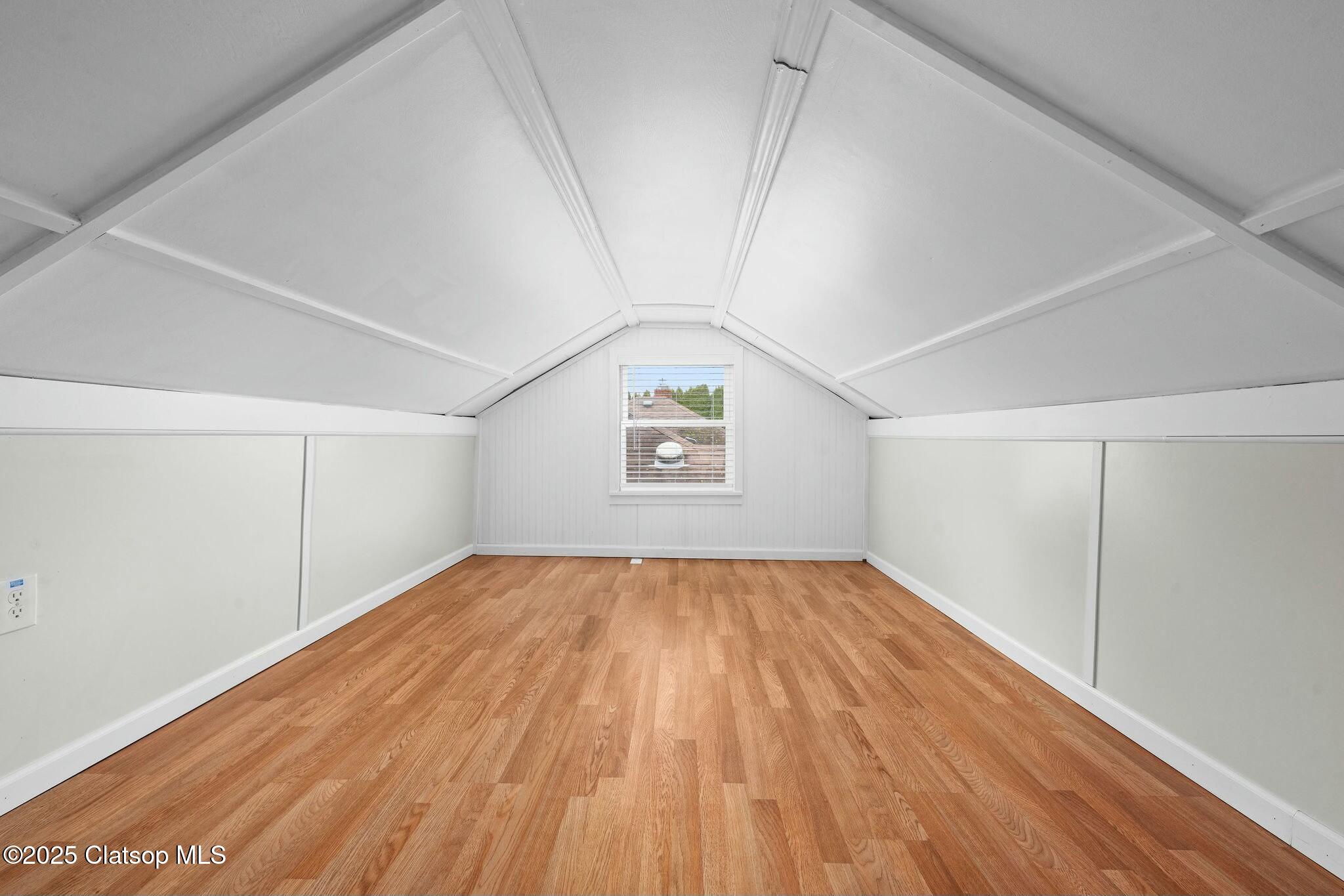 3525 Harrison Drive Property Photo 22
