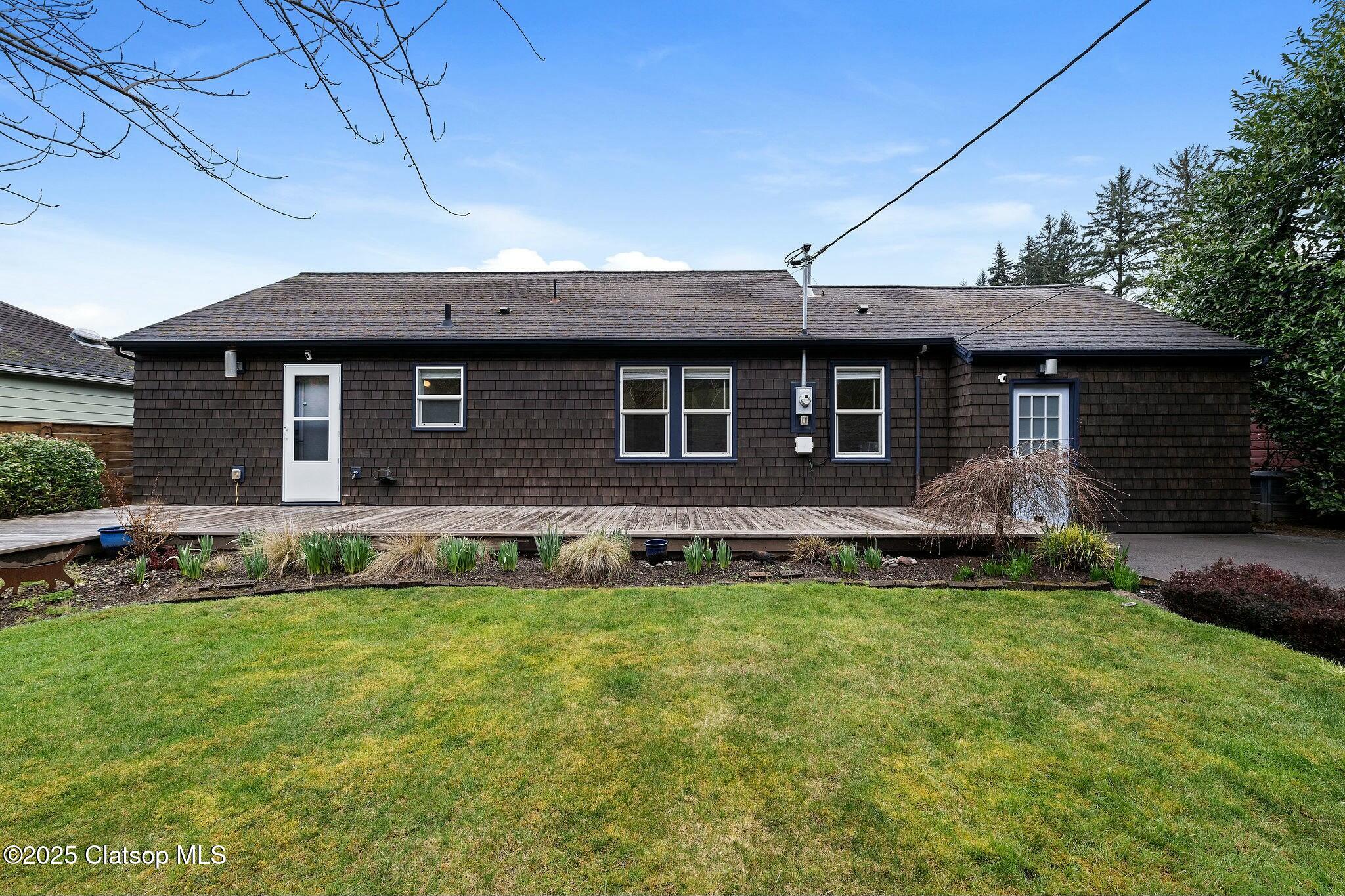 3525 Harrison Drive Property Photo 29