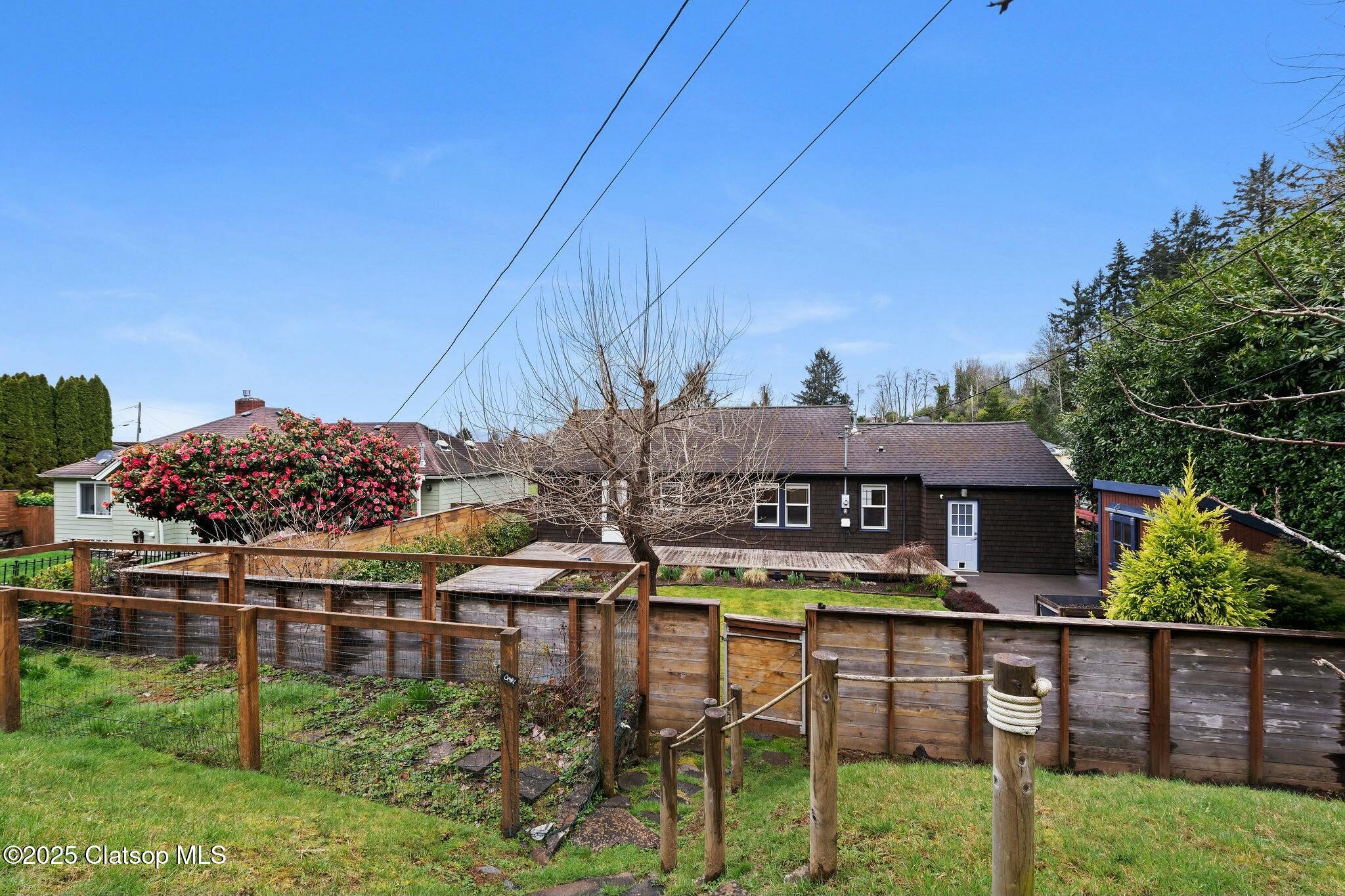 3525 Harrison Drive Property Photo 30