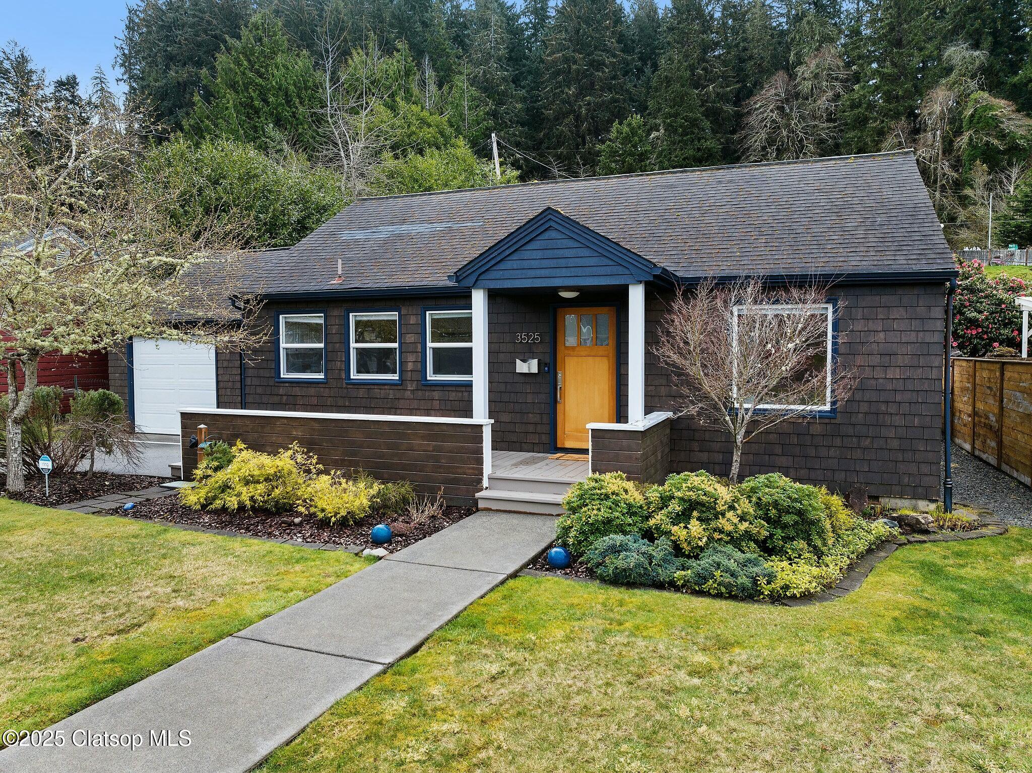 3525 Harrison Drive Property Photo 33