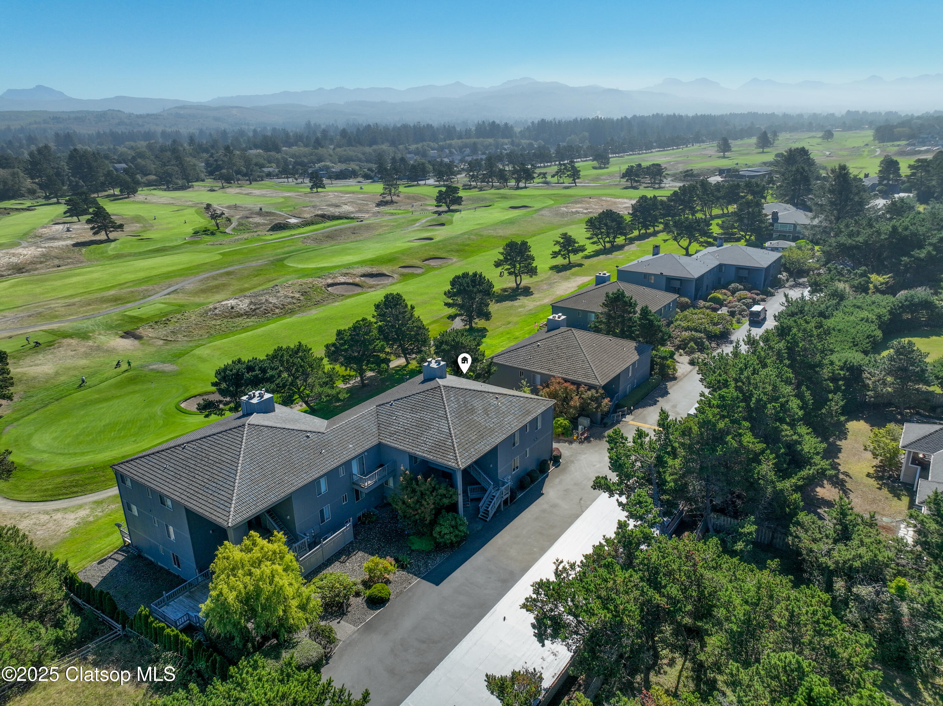 2017 Club House Condo Property Photo 3