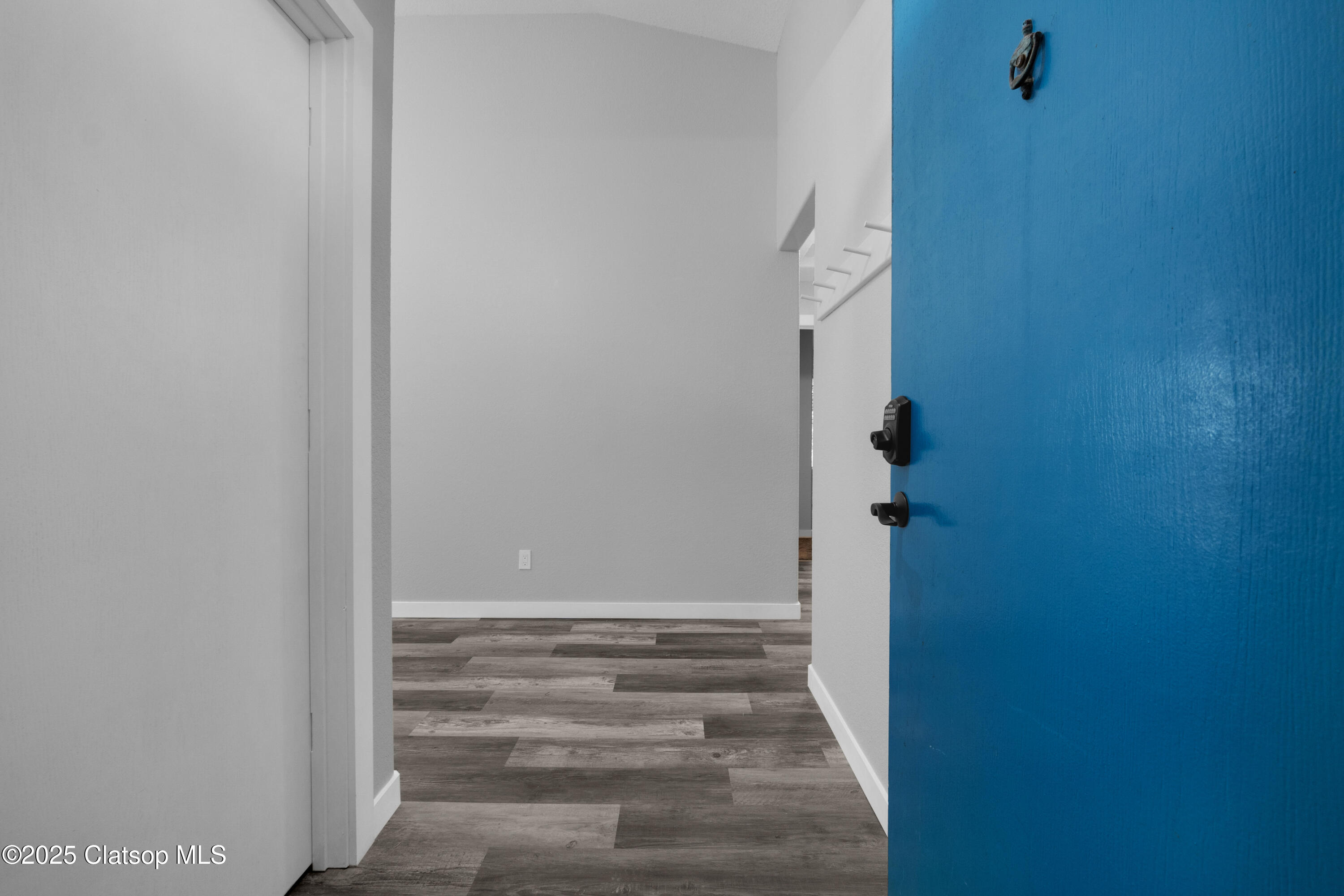 2017 Club House Condo Property Photo 5