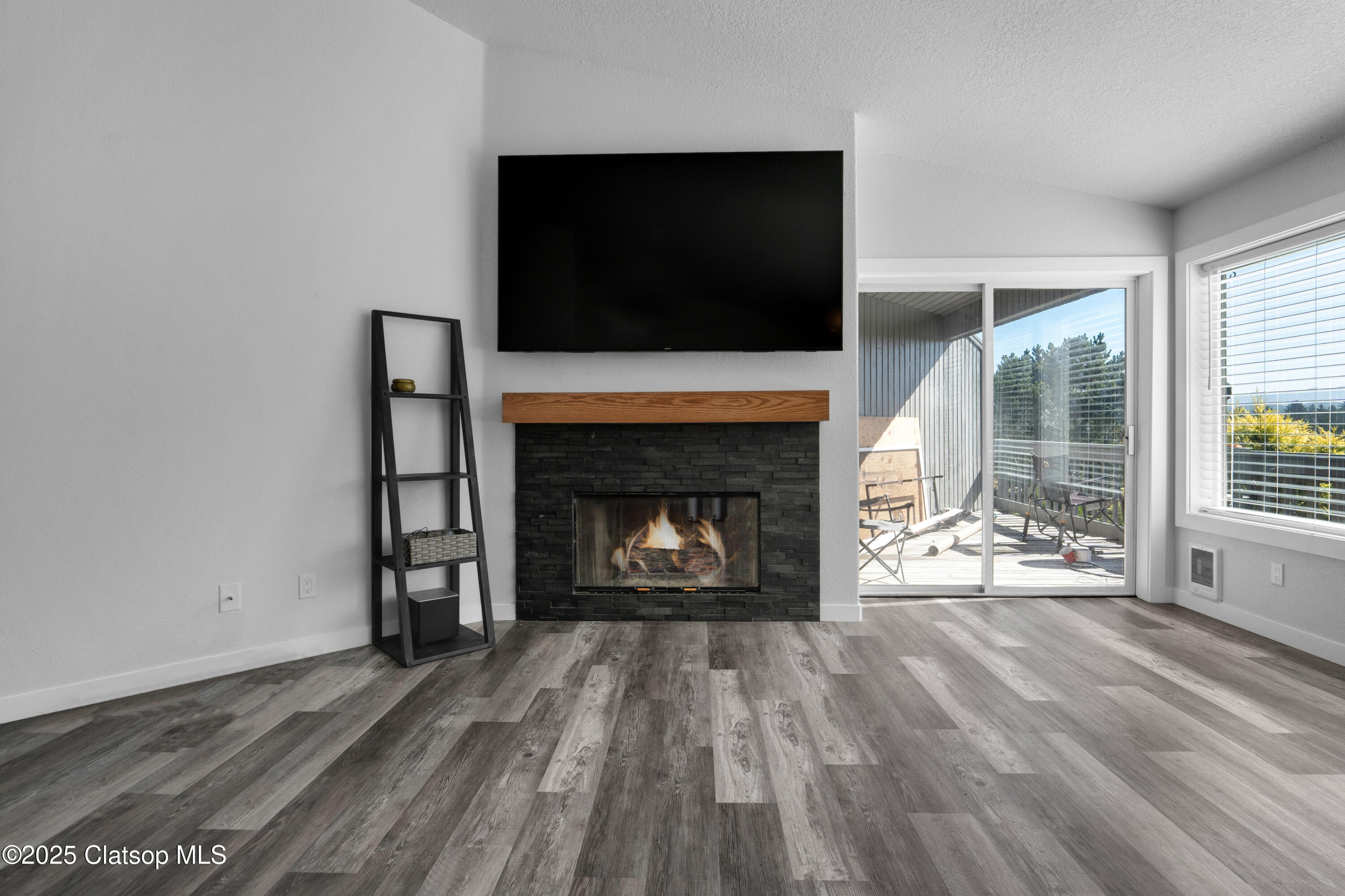 2017 Club House Condo Property Photo 10