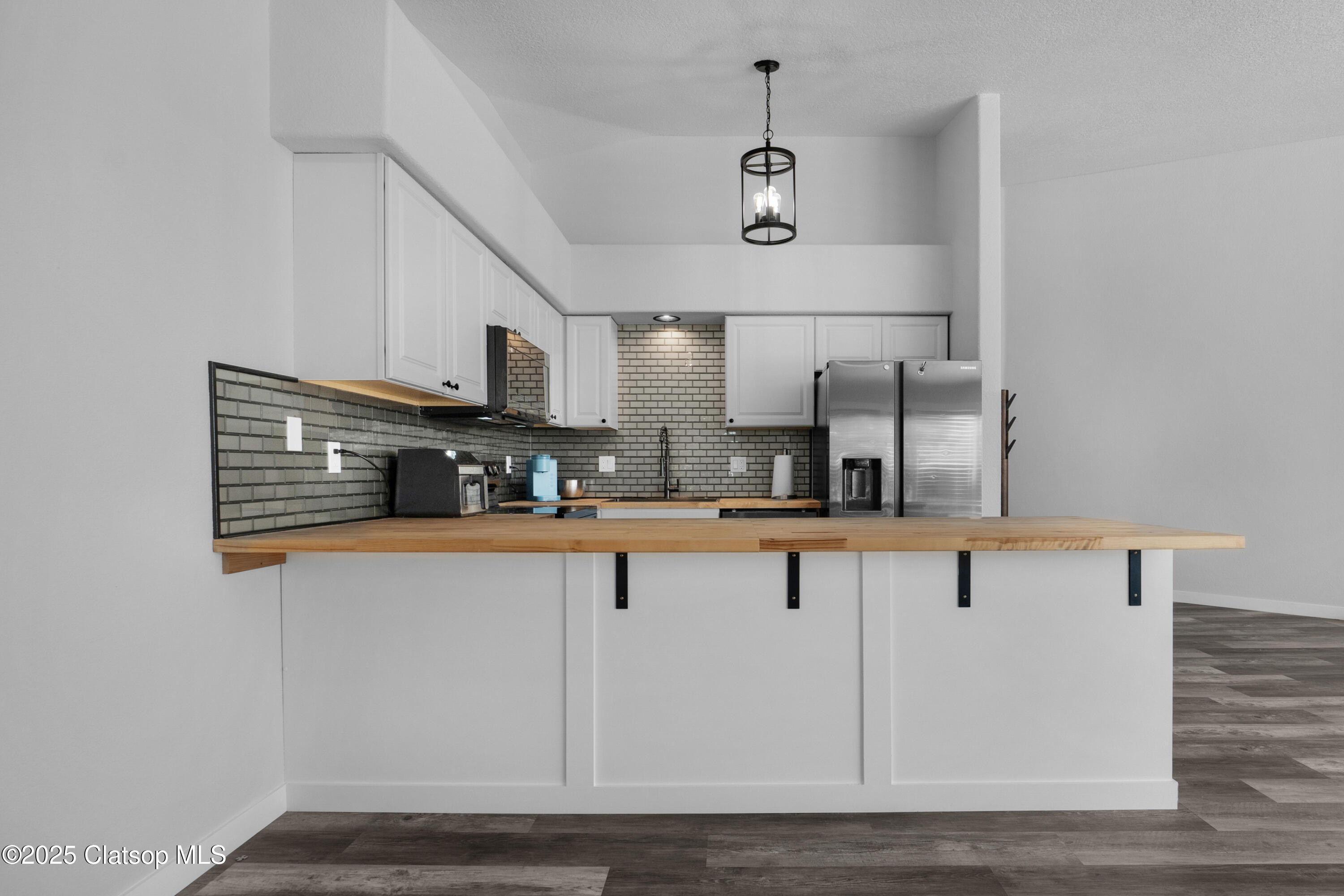 2017 Club House Condo Property Photo 13