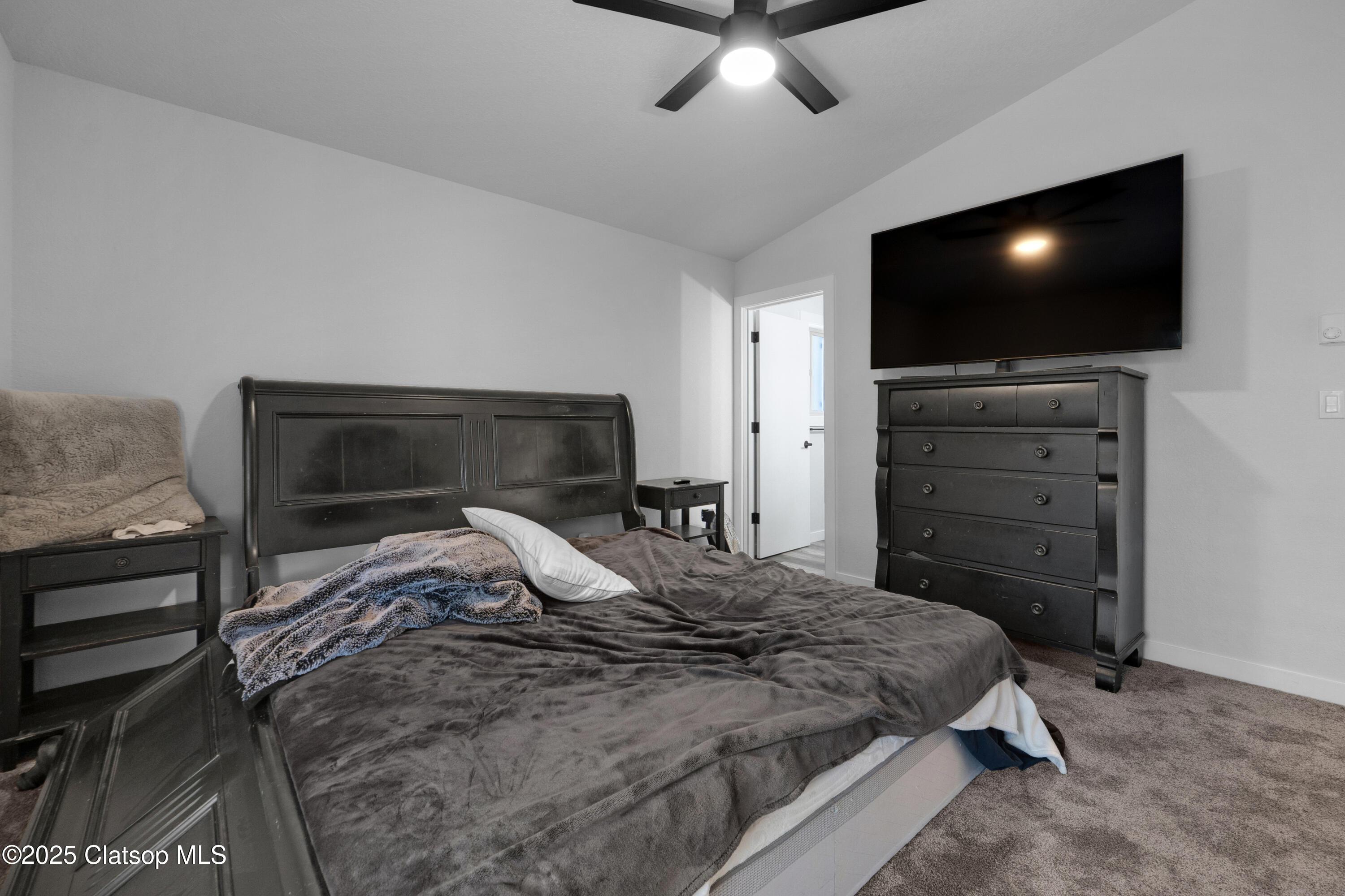 2017 Club House Condo Property Photo 16
