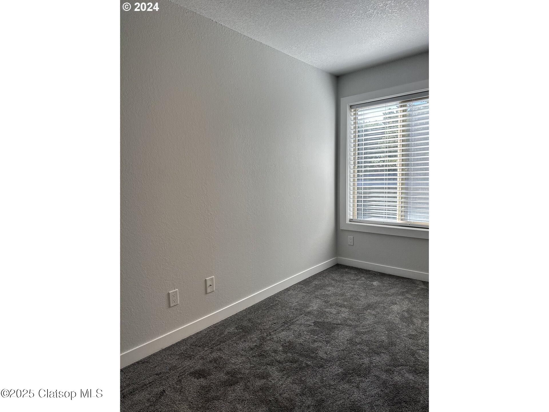 2017 Club House Condo Property Photo 17