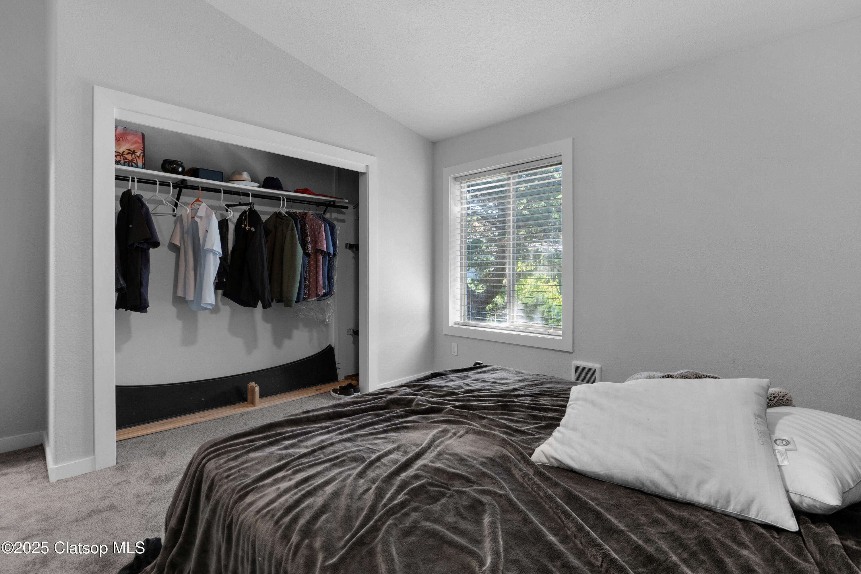 2017 Club House Condo Property Photo 18