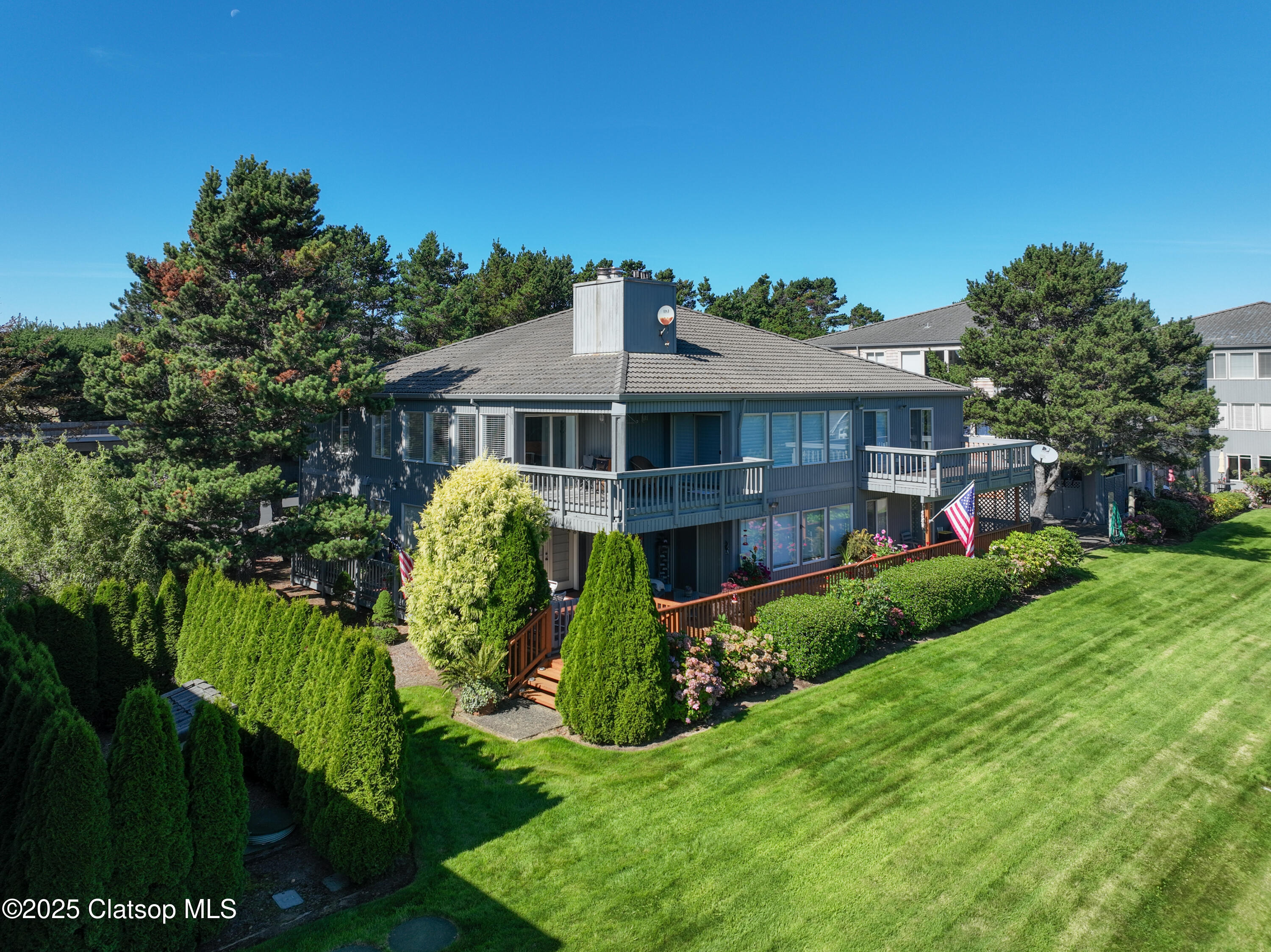 2017 Club House Condo Property Photo 19