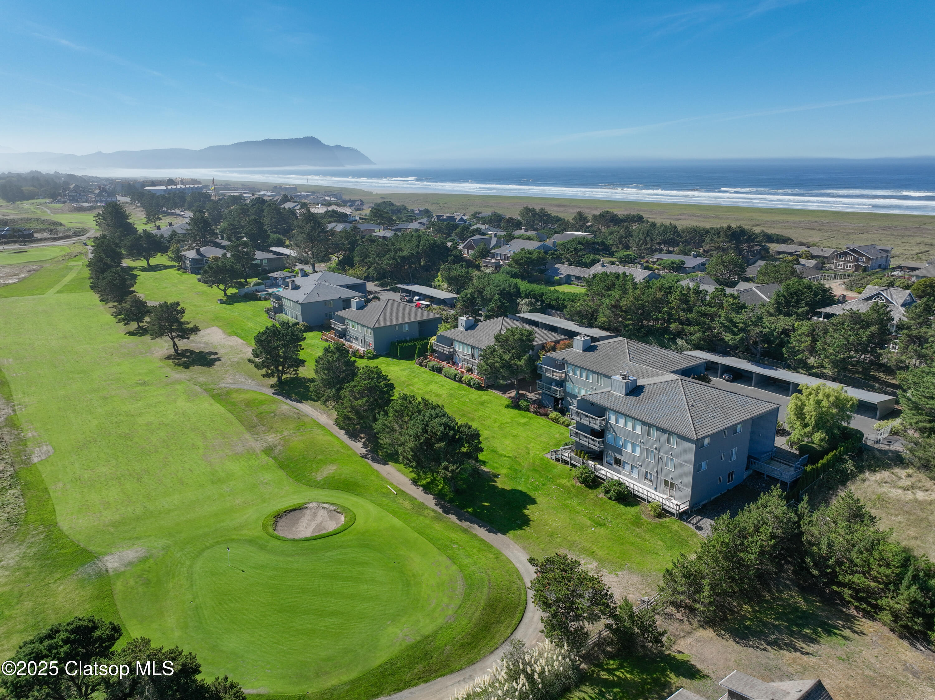 2017 Club House Condo Property Photo 21